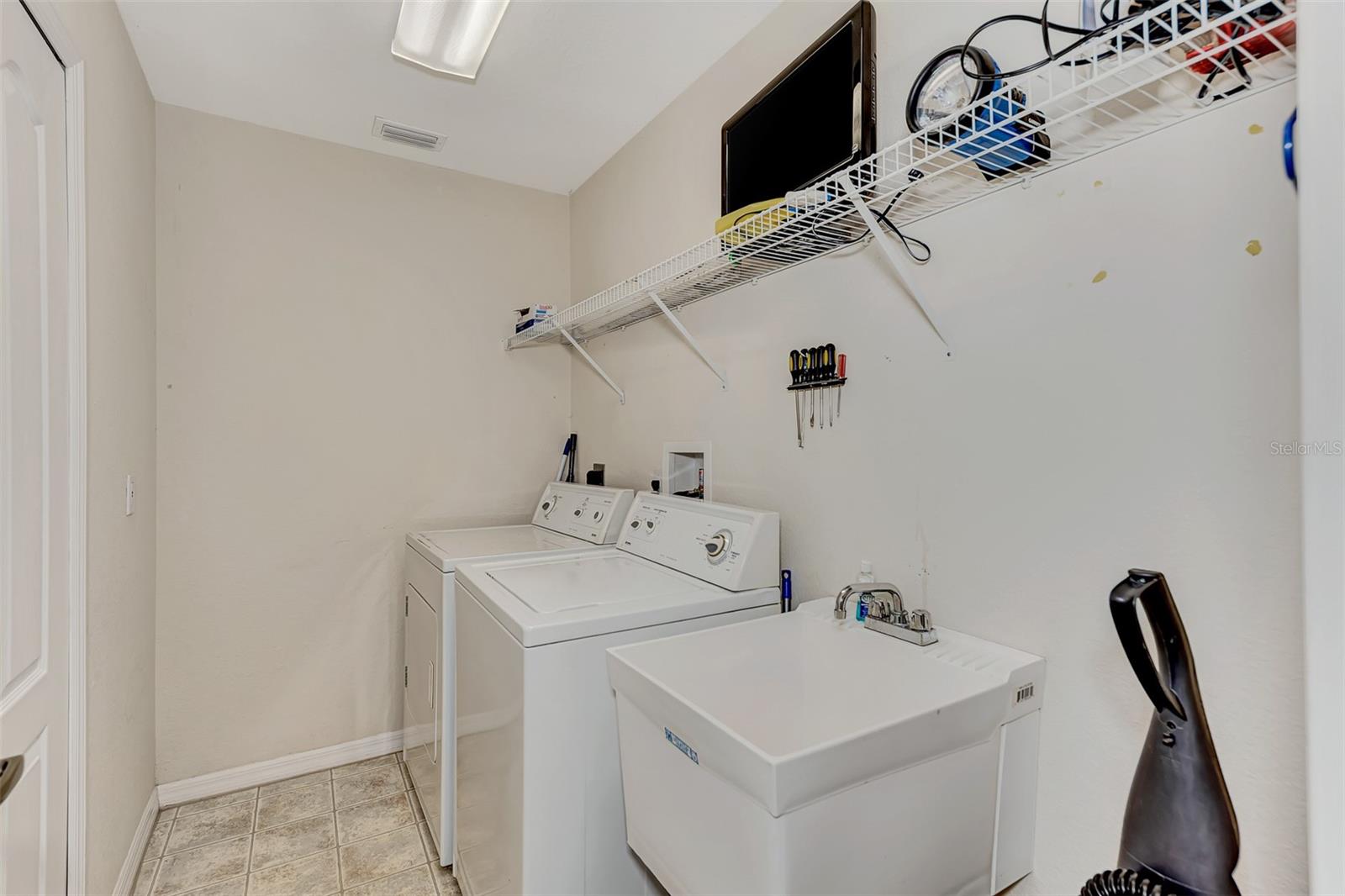 139 LONG MEADOW LANE LN, ROTONDA WEST, FL — photo 26
