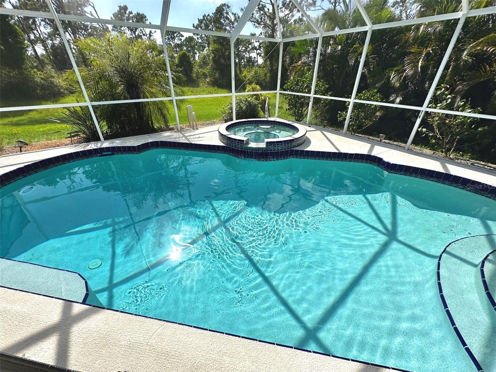 139 LONG MEADOW LANE LN, ROTONDA WEST, FL — photo 28