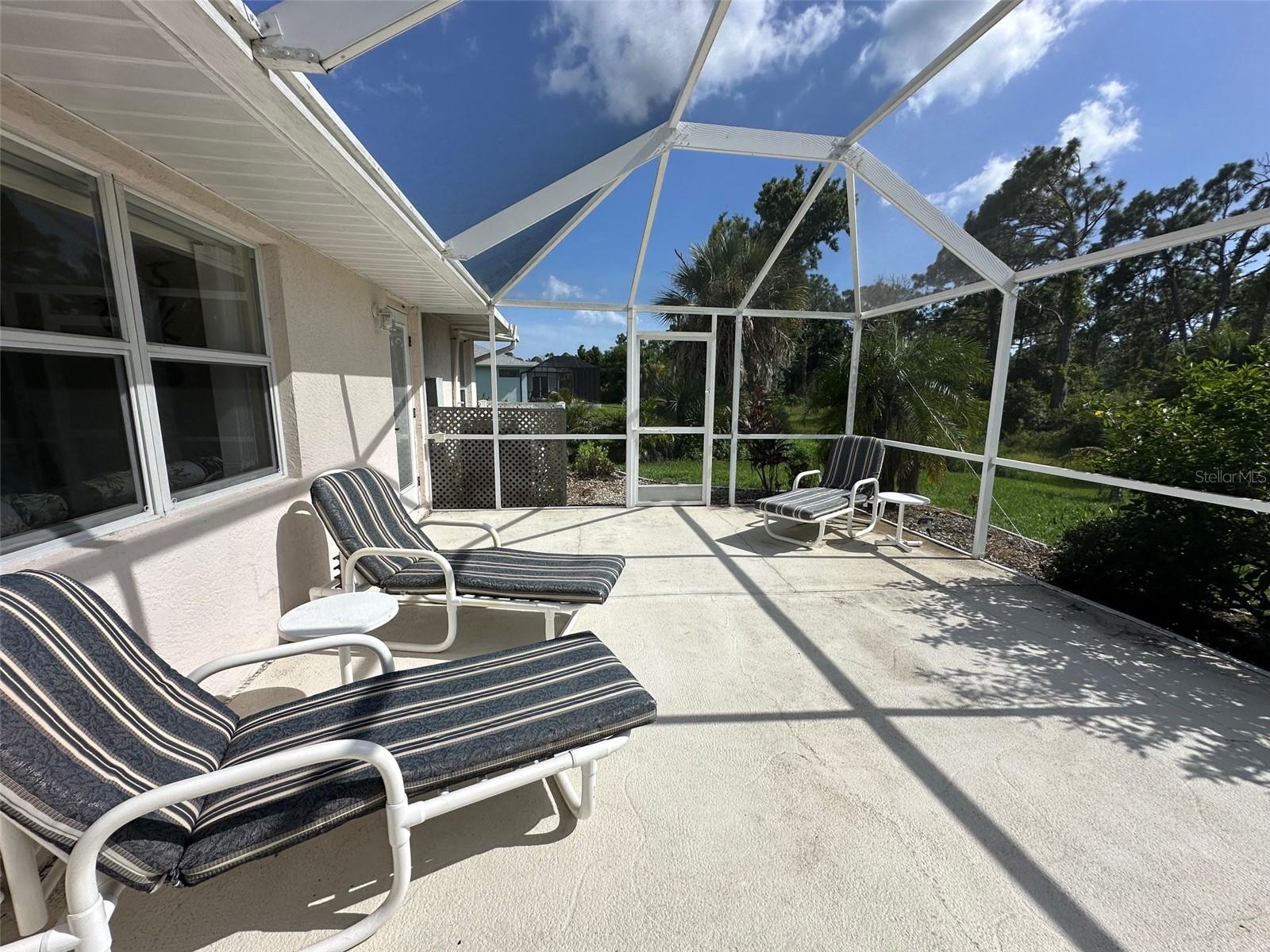 139 LONG MEADOW LANE LN, ROTONDA WEST, FL — photo 30