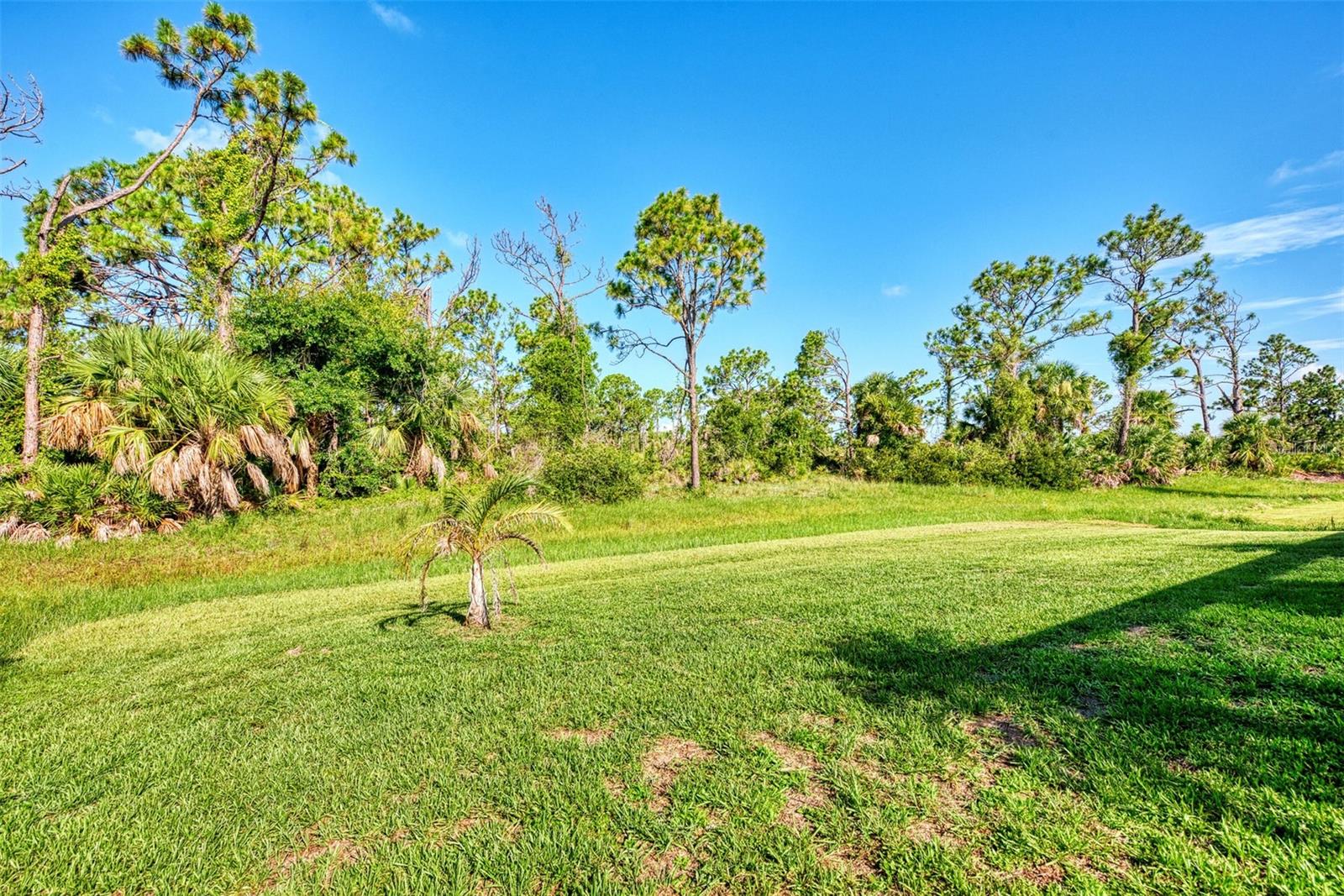 139 LONG MEADOW LANE LN, ROTONDA WEST, FL — photo 32
