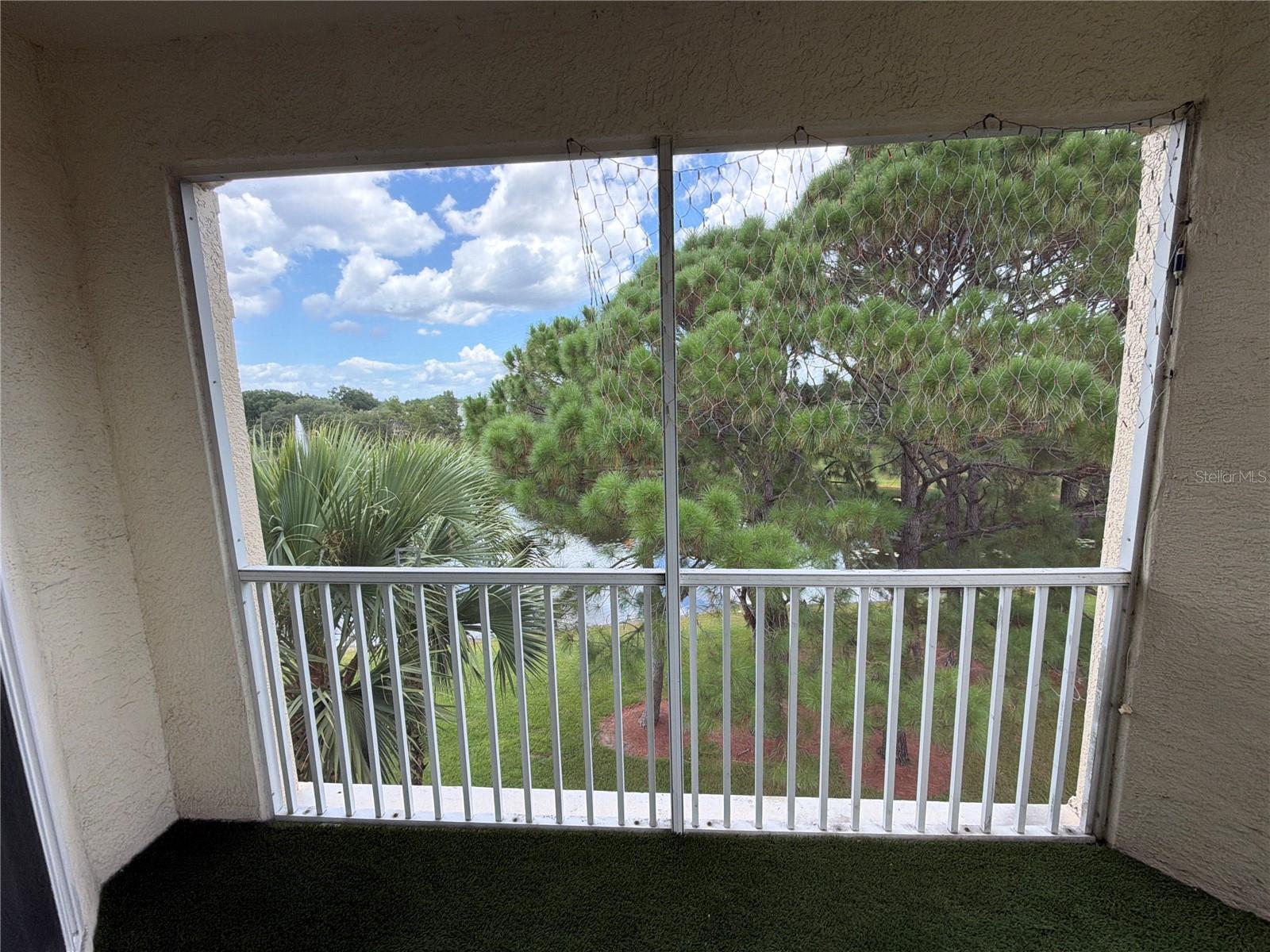 8815 DUNES CT #308, KISSIMMEE, FL — photo 29