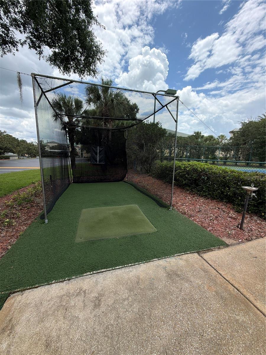 8815 DUNES CT #308, KISSIMMEE, FL — photo 44