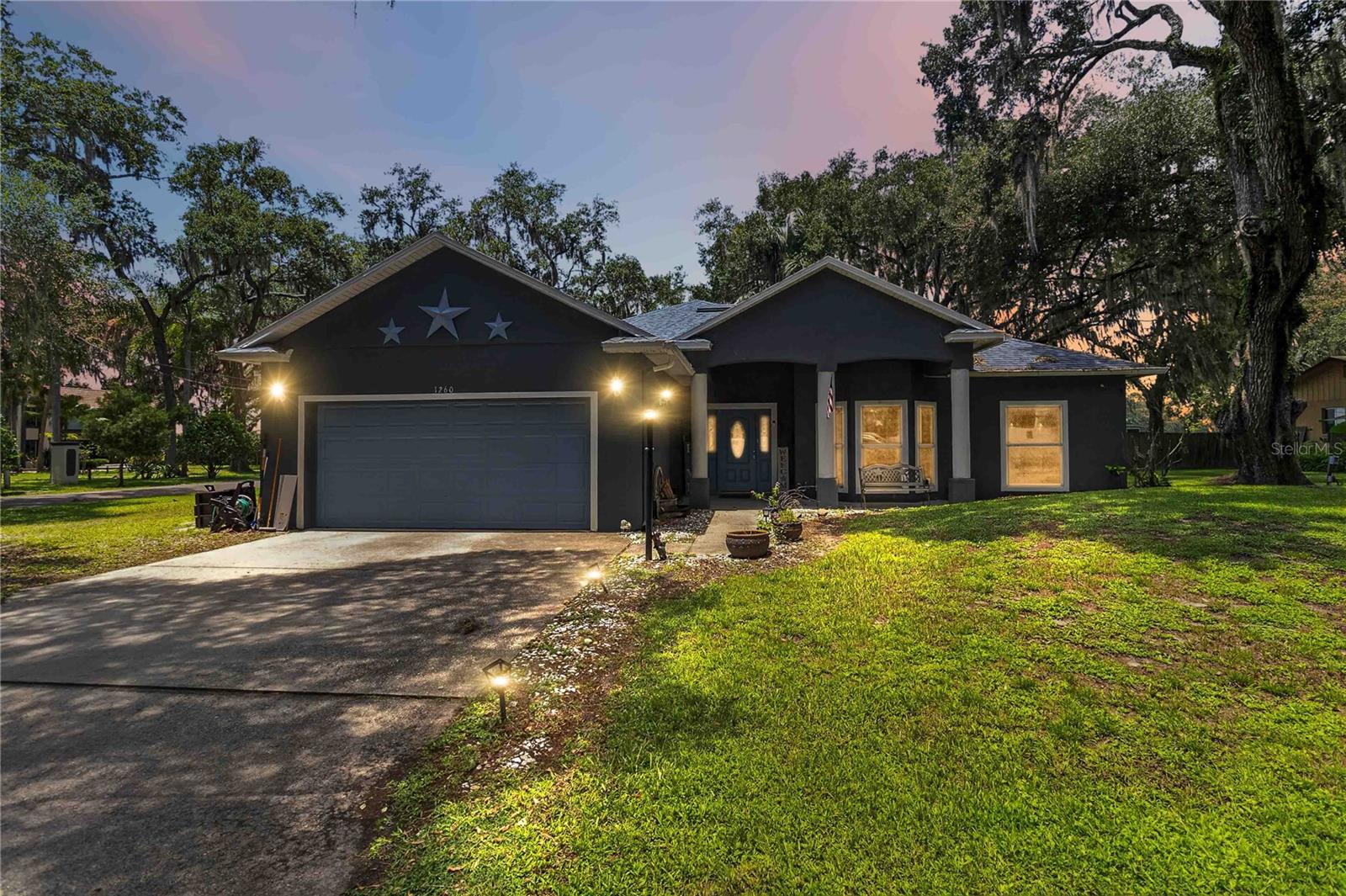 1260 PECAN ST, KISSIMMEE, FL — photo 3