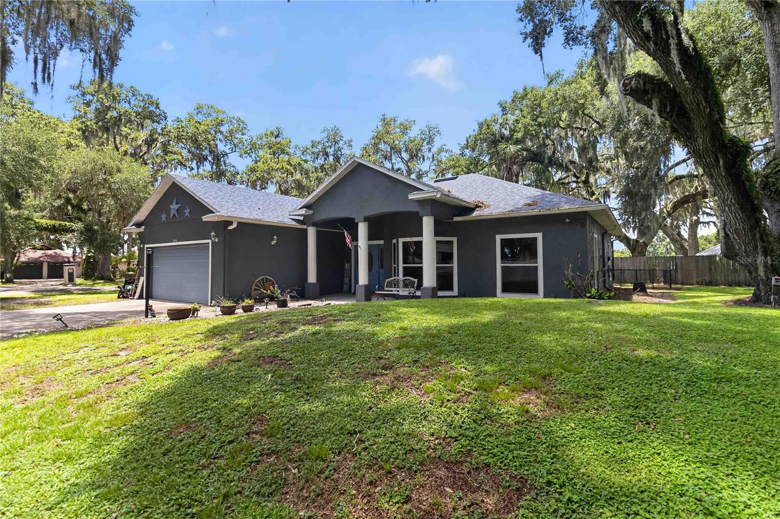 1260 PECAN ST, KISSIMMEE, FL — photo 5