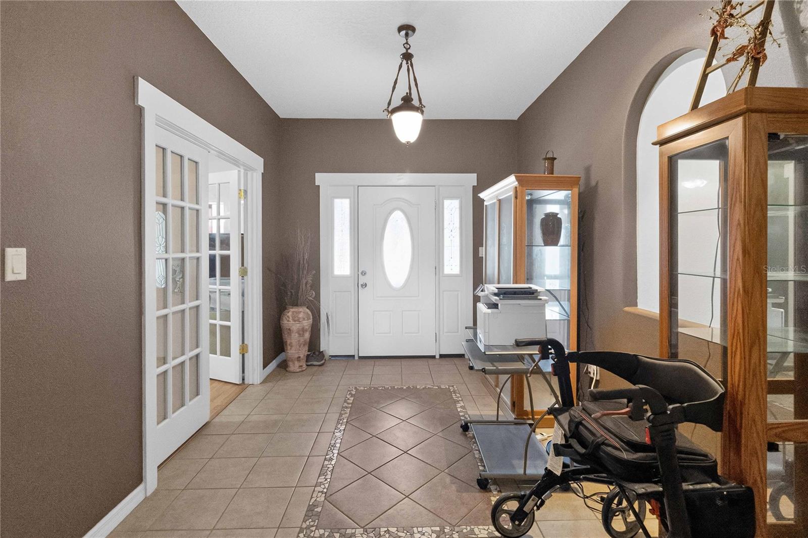 1260 PECAN ST, KISSIMMEE, FL — photo 6