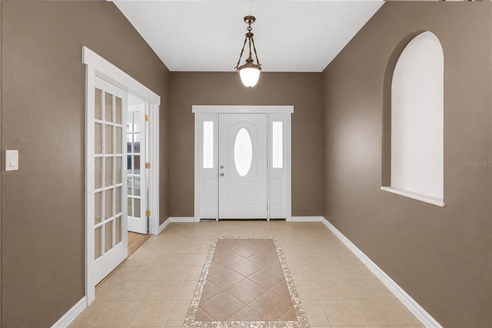 1260 PECAN ST, KISSIMMEE, FL — photo 7