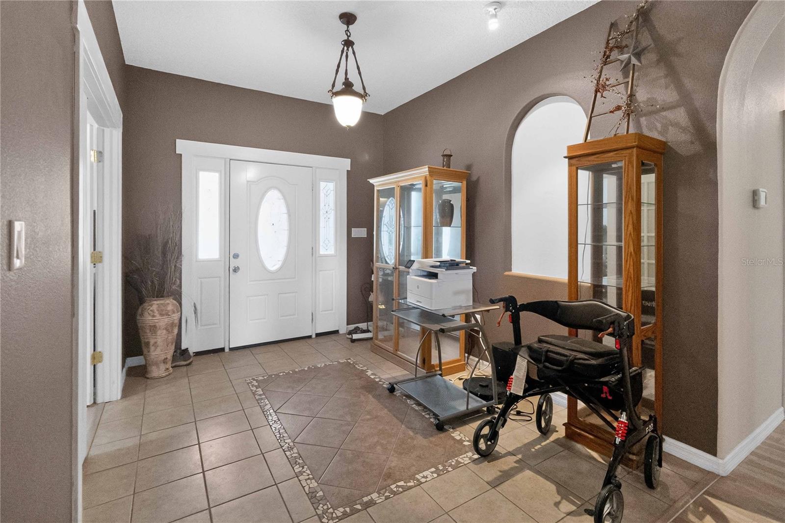1260 PECAN ST, KISSIMMEE, FL — photo 8