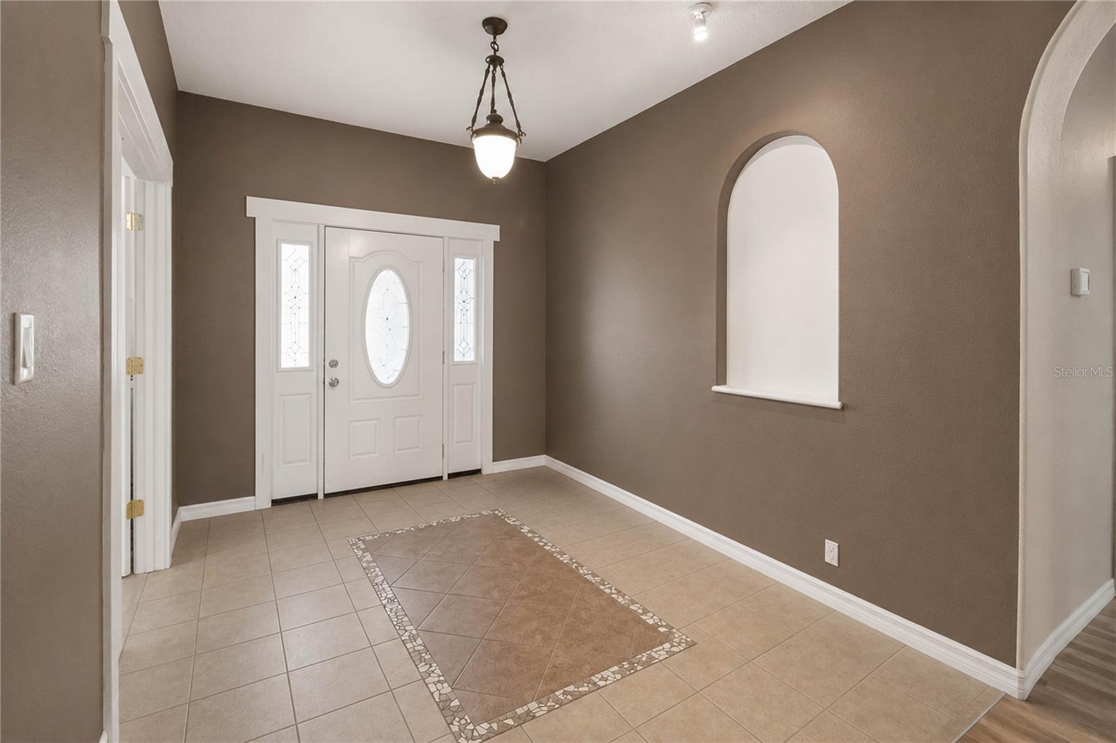 1260 PECAN ST, KISSIMMEE, FL — photo 9