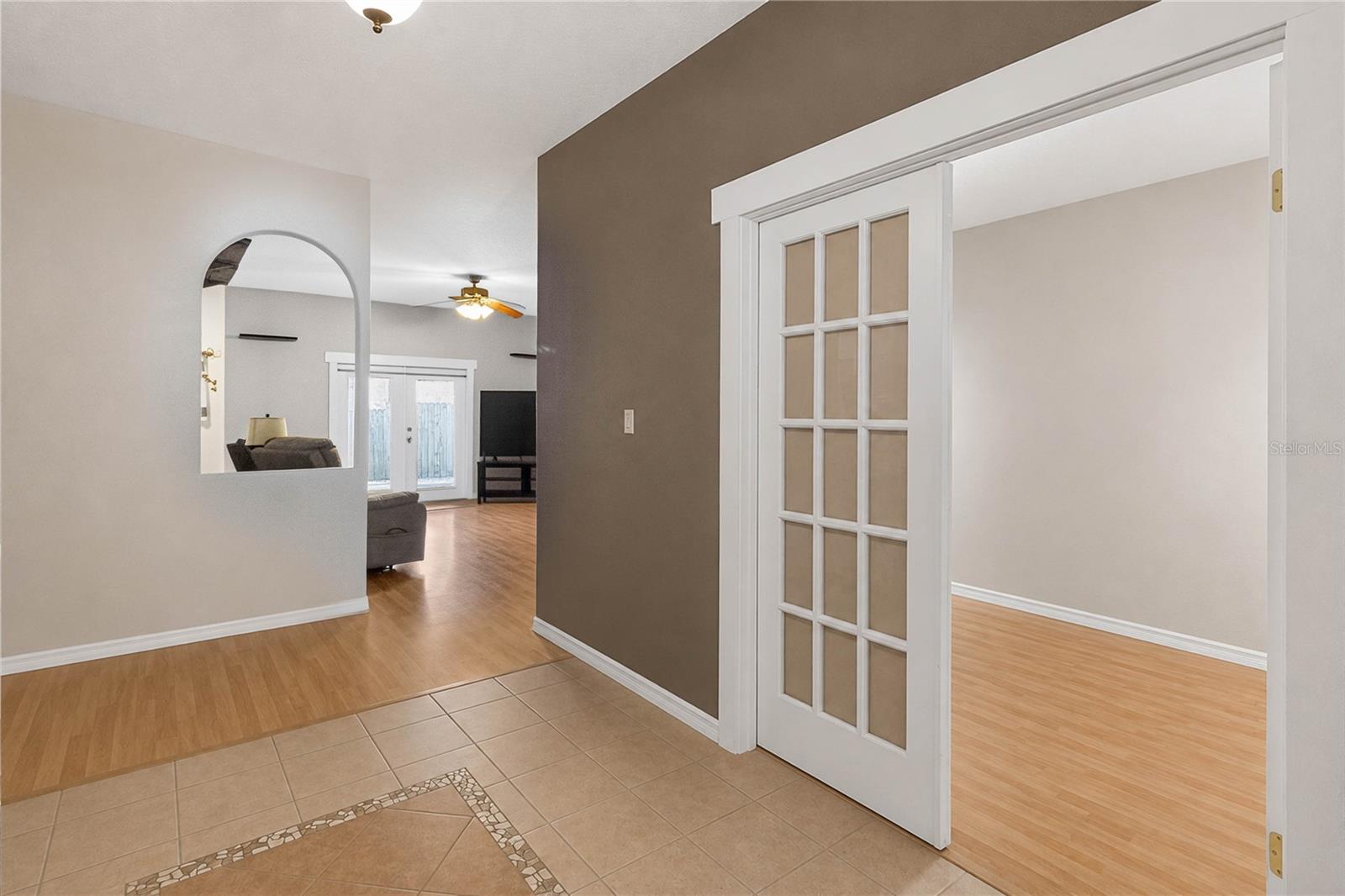 1260 PECAN ST, KISSIMMEE, FL — photo 11
