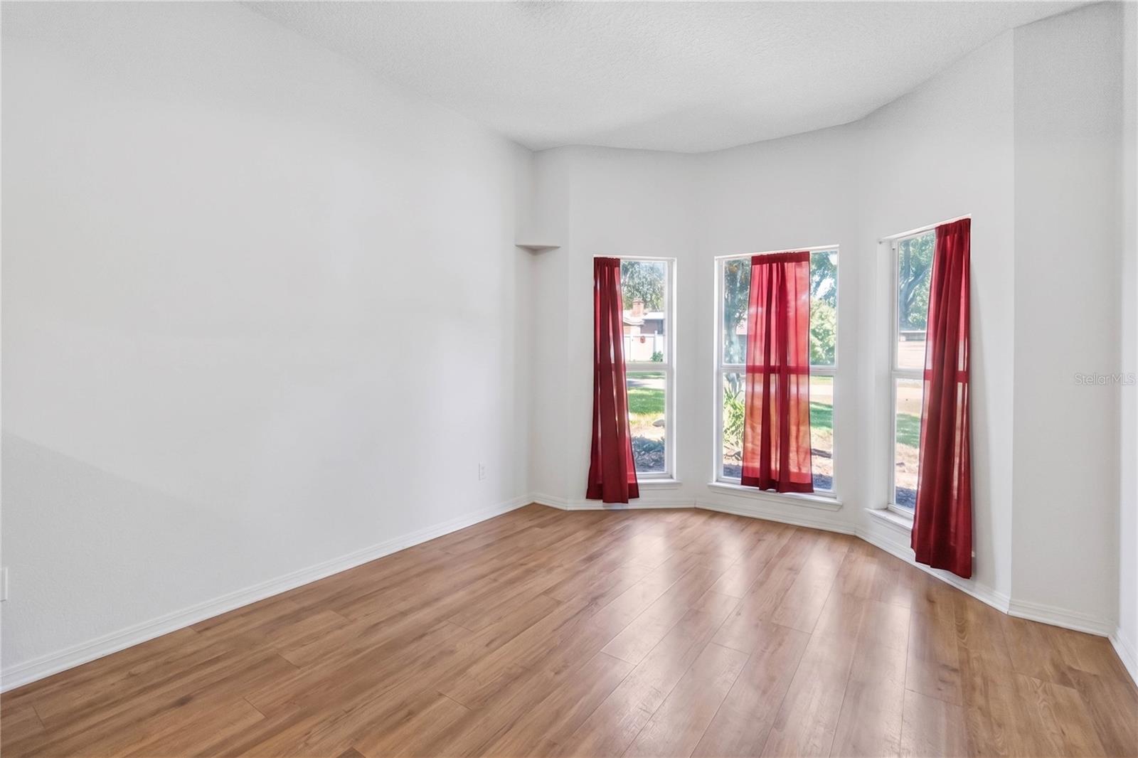 1260 PECAN ST, KISSIMMEE, FL — photo 12