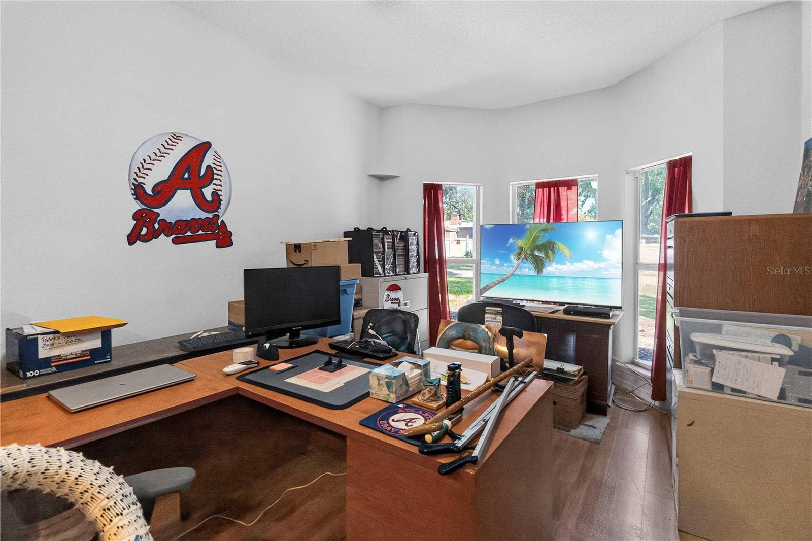 1260 PECAN ST, KISSIMMEE, FL — photo 14