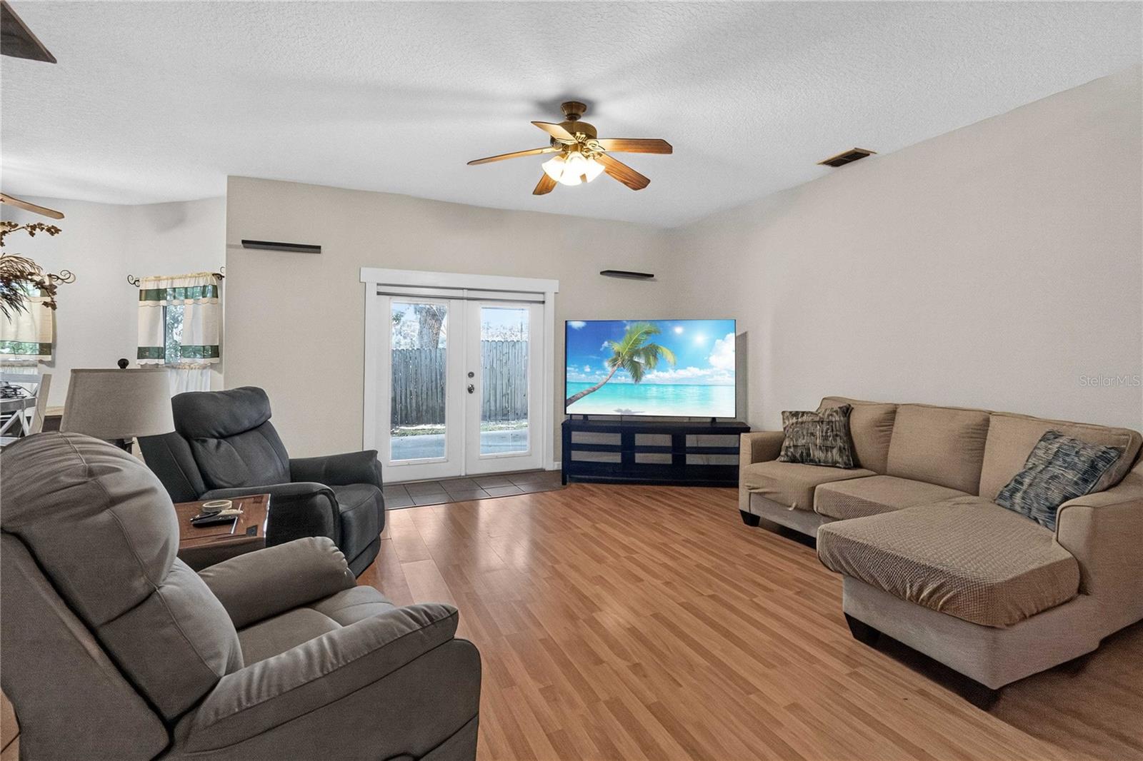 1260 PECAN ST, KISSIMMEE, FL — photo 17