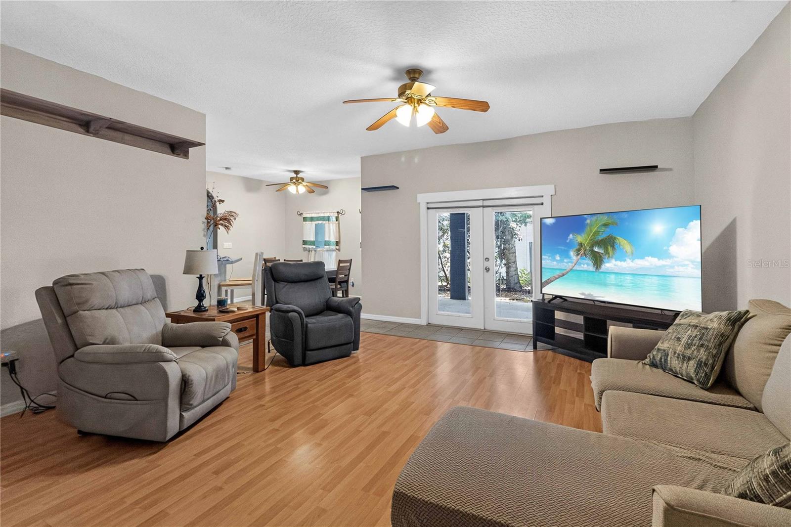 1260 PECAN ST, KISSIMMEE, FL — photo 18