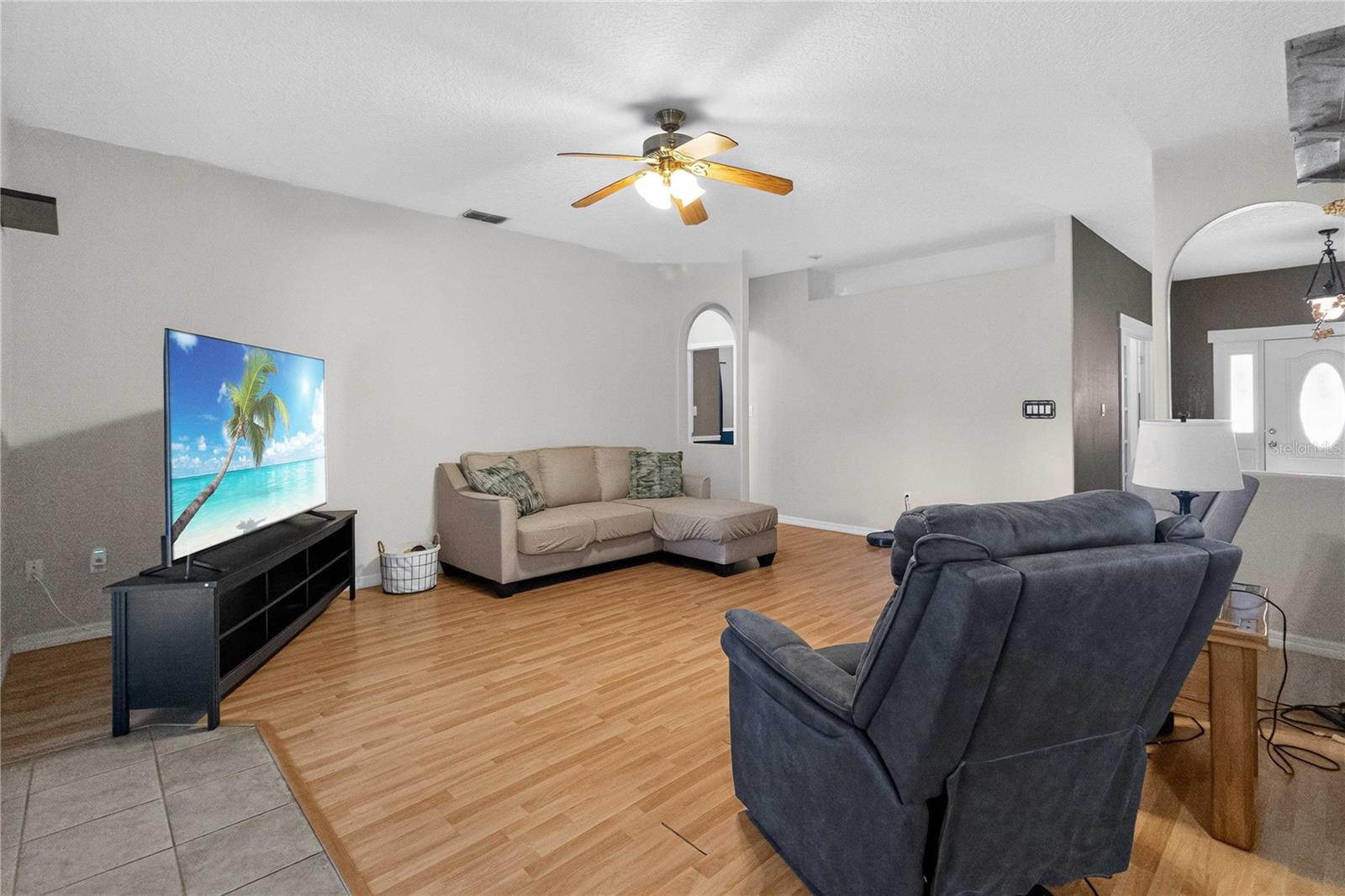 1260 PECAN ST, KISSIMMEE, FL — photo 19
