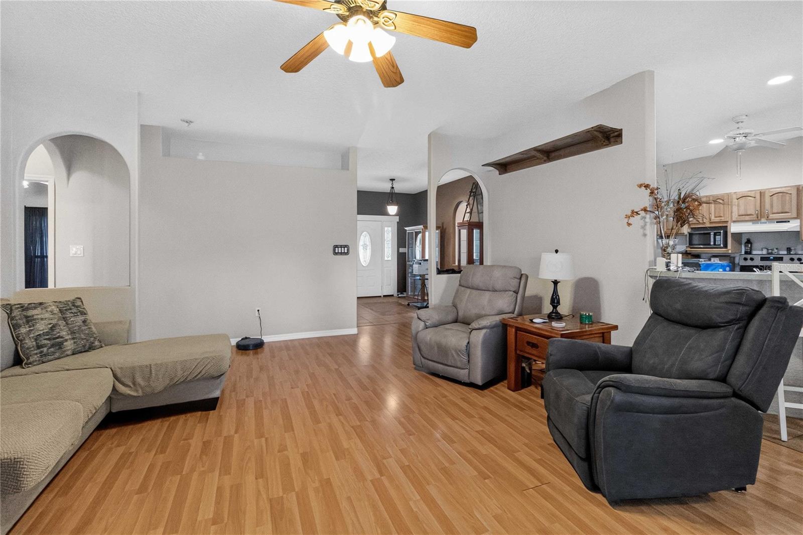1260 PECAN ST, KISSIMMEE, FL — photo 20