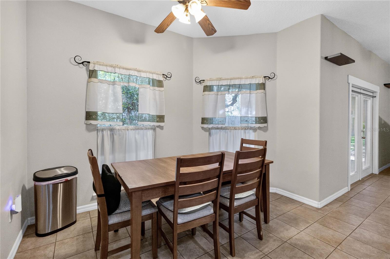 1260 PECAN ST, KISSIMMEE, FL — photo 22