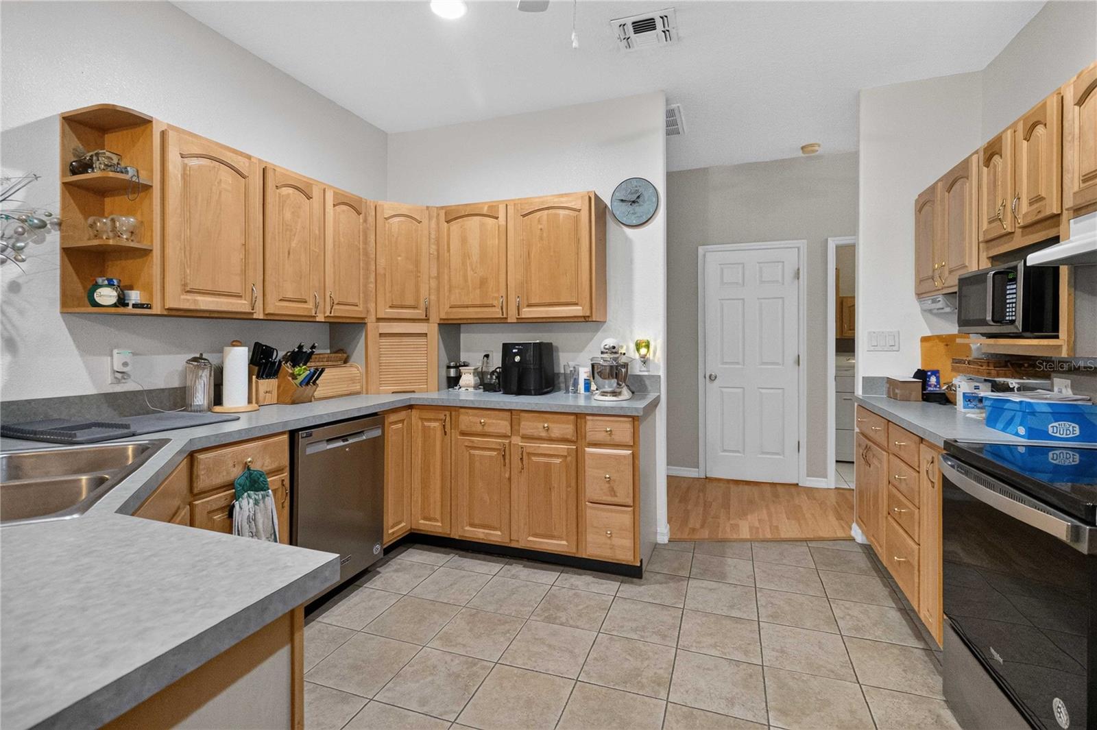 1260 PECAN ST, KISSIMMEE, FL — photo 25