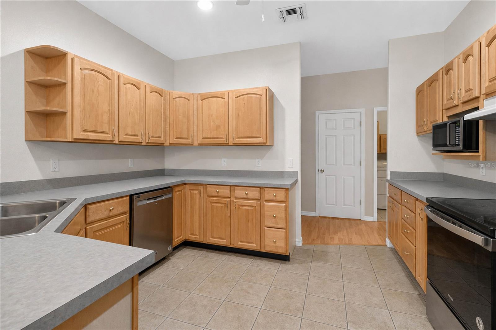 1260 PECAN ST, KISSIMMEE, FL — photo 26