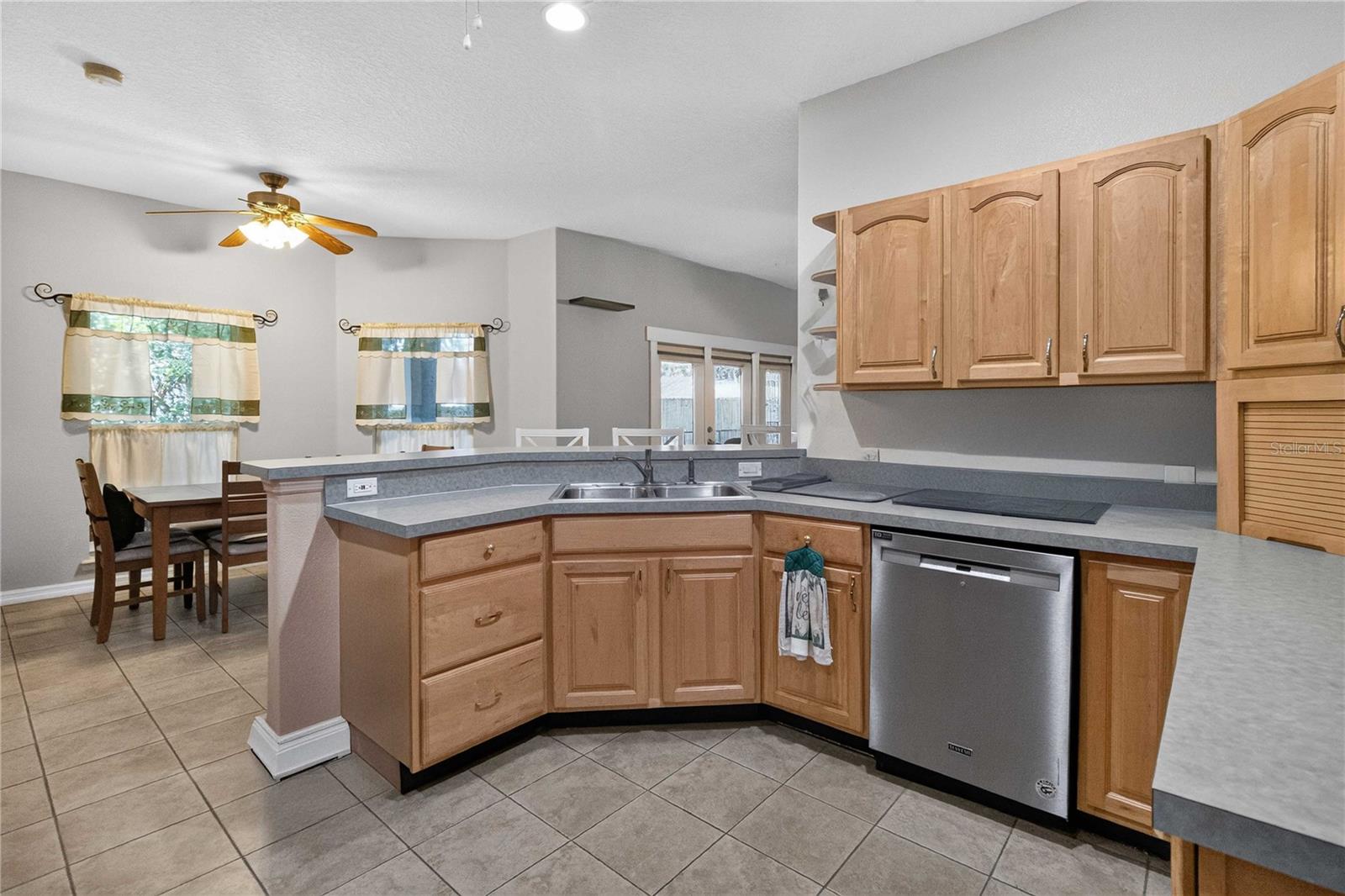 1260 PECAN ST, KISSIMMEE, FL — photo 28