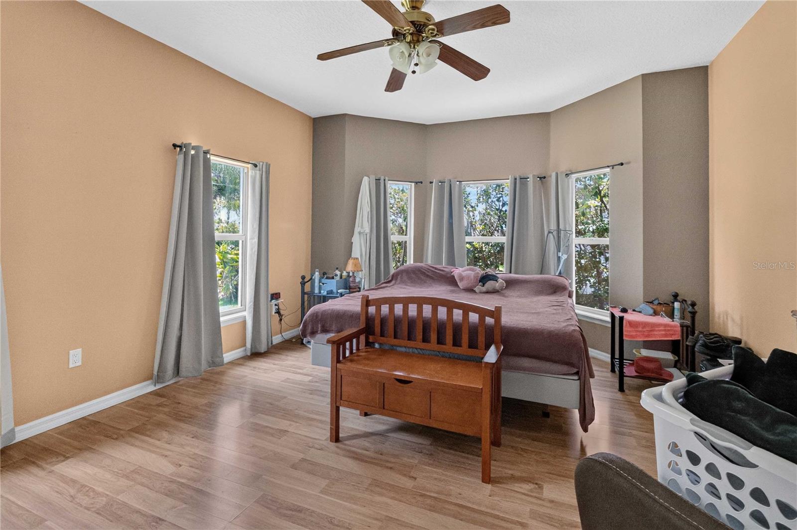 1260 PECAN ST, KISSIMMEE, FL — photo 32