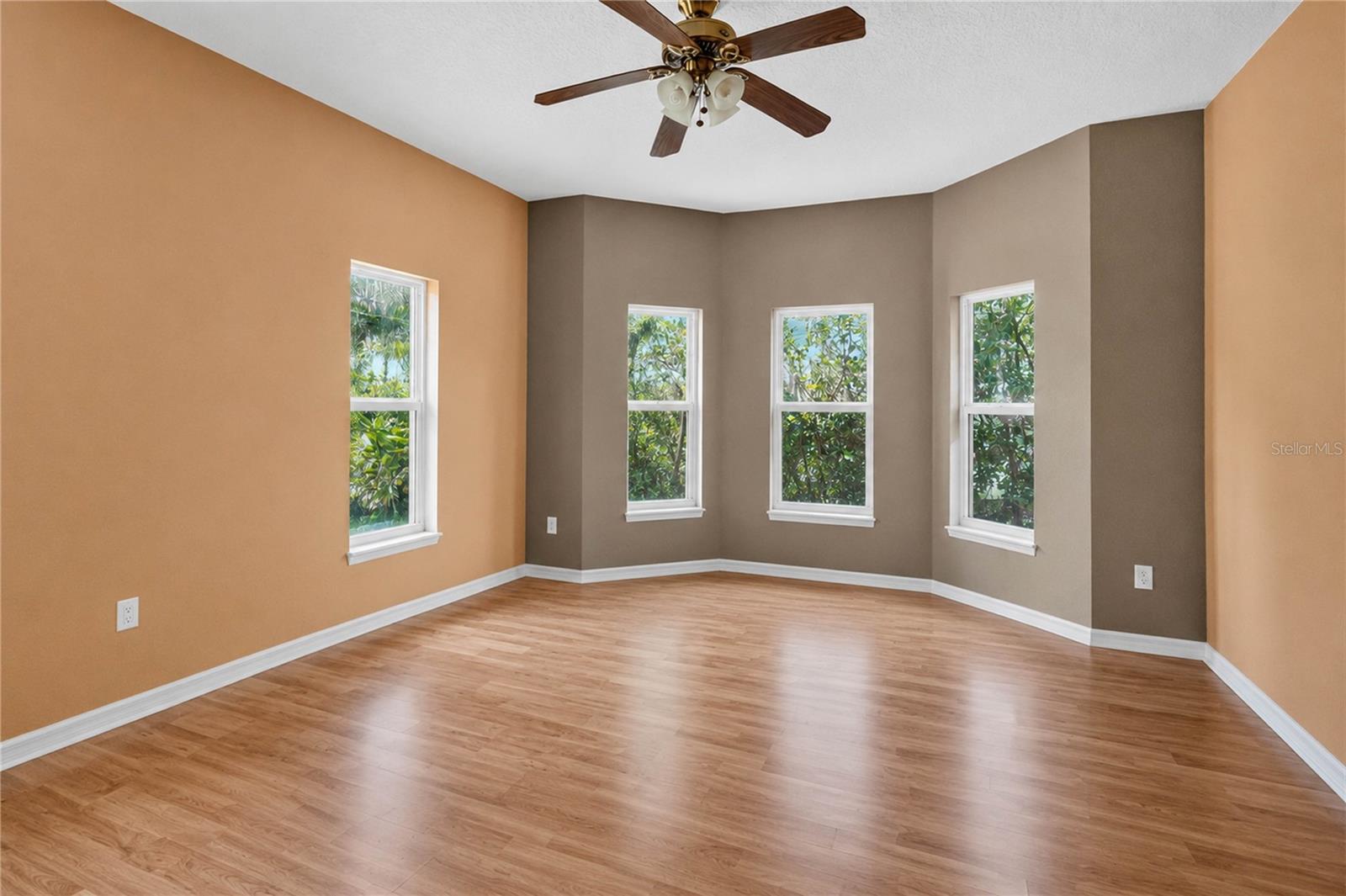 1260 PECAN ST, KISSIMMEE, FL — photo 33