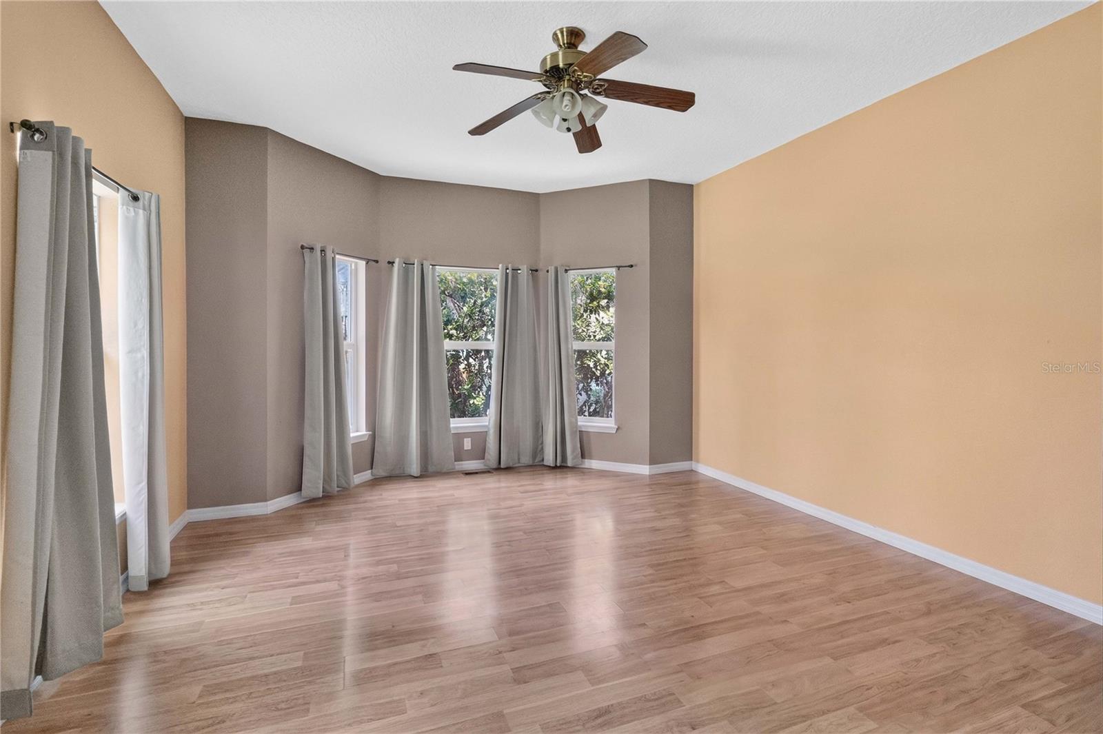 1260 PECAN ST, KISSIMMEE, FL — photo 35
