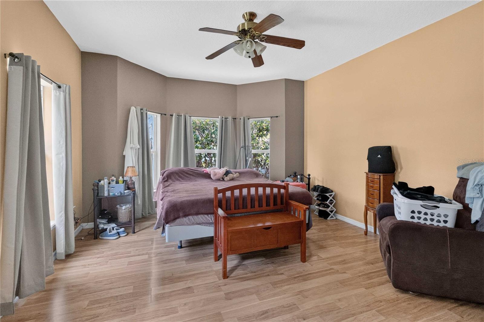 1260 PECAN ST, KISSIMMEE, FL — photo 37