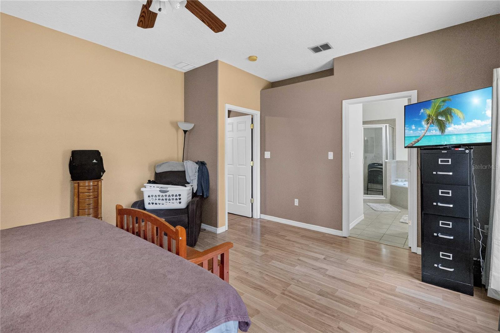 1260 PECAN ST, KISSIMMEE, FL — photo 38