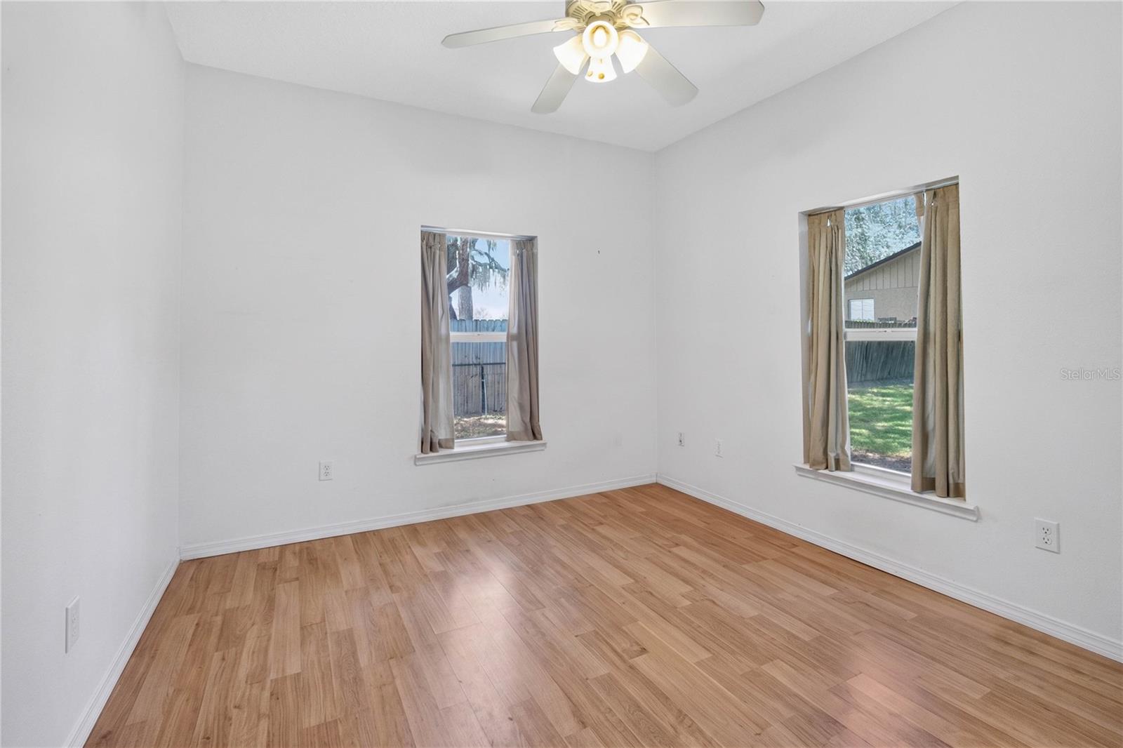 1260 PECAN ST, KISSIMMEE, FL — photo 39