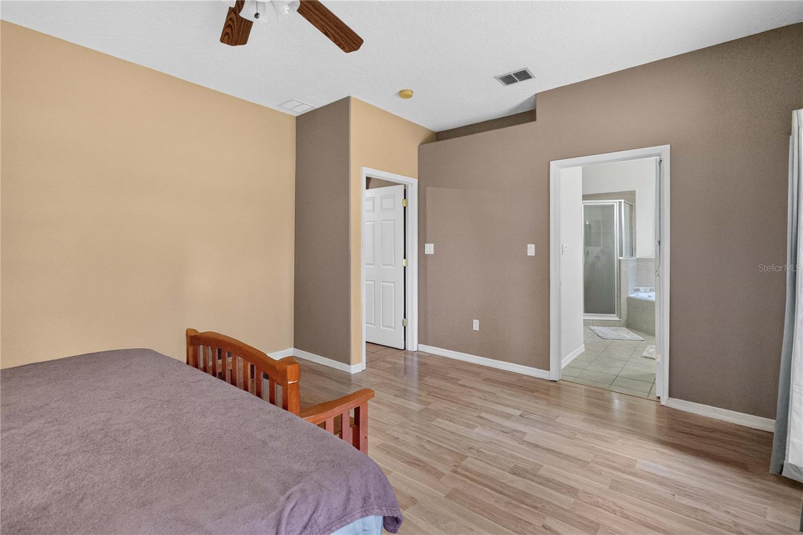 1260 PECAN ST, KISSIMMEE, FL — photo 41
