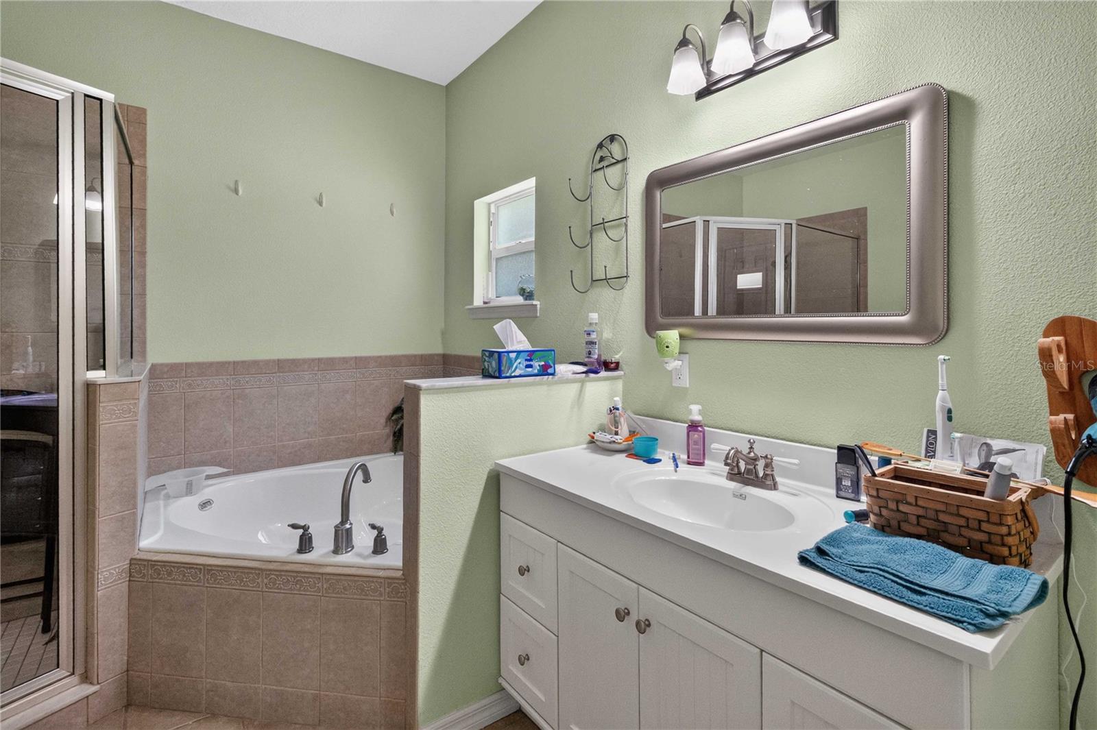 1260 PECAN ST, KISSIMMEE, FL — photo 42