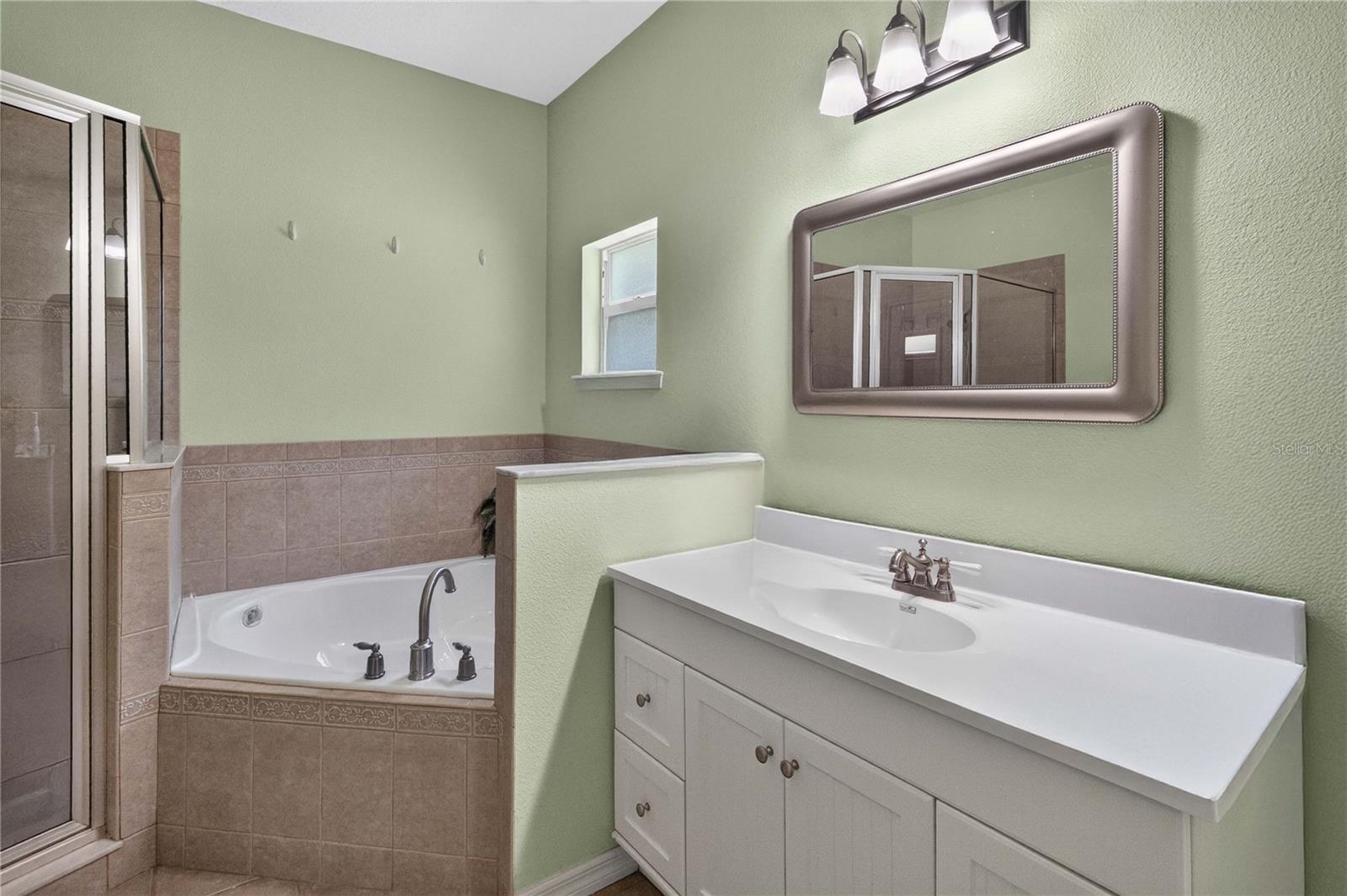 1260 PECAN ST, KISSIMMEE, FL — photo 43