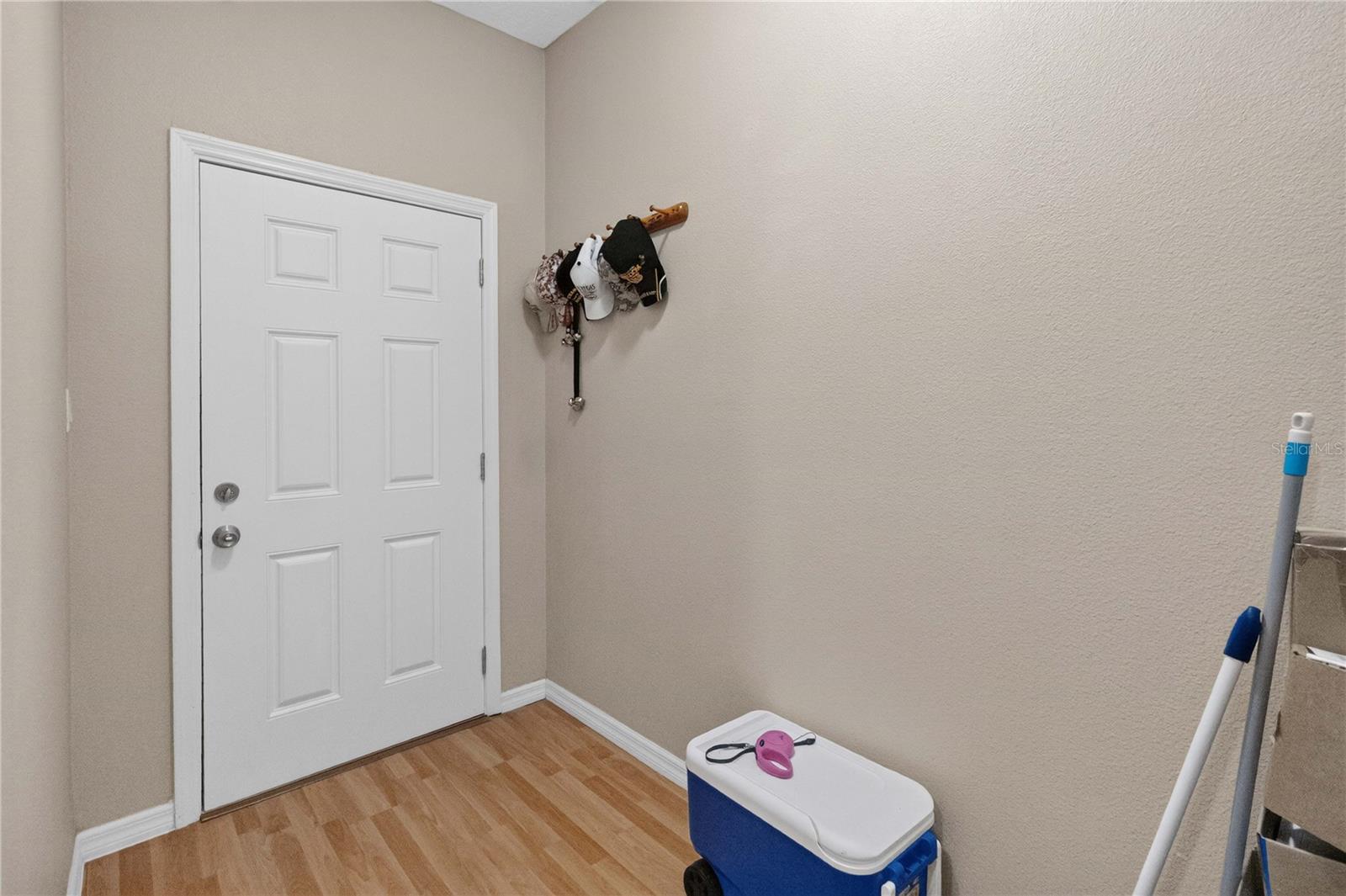1260 PECAN ST, KISSIMMEE, FL — photo 49