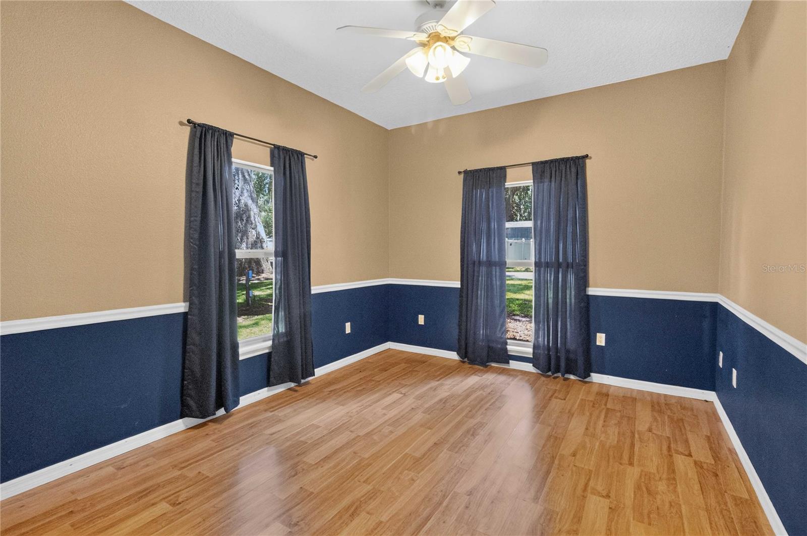 1260 PECAN ST, KISSIMMEE, FL — photo 51