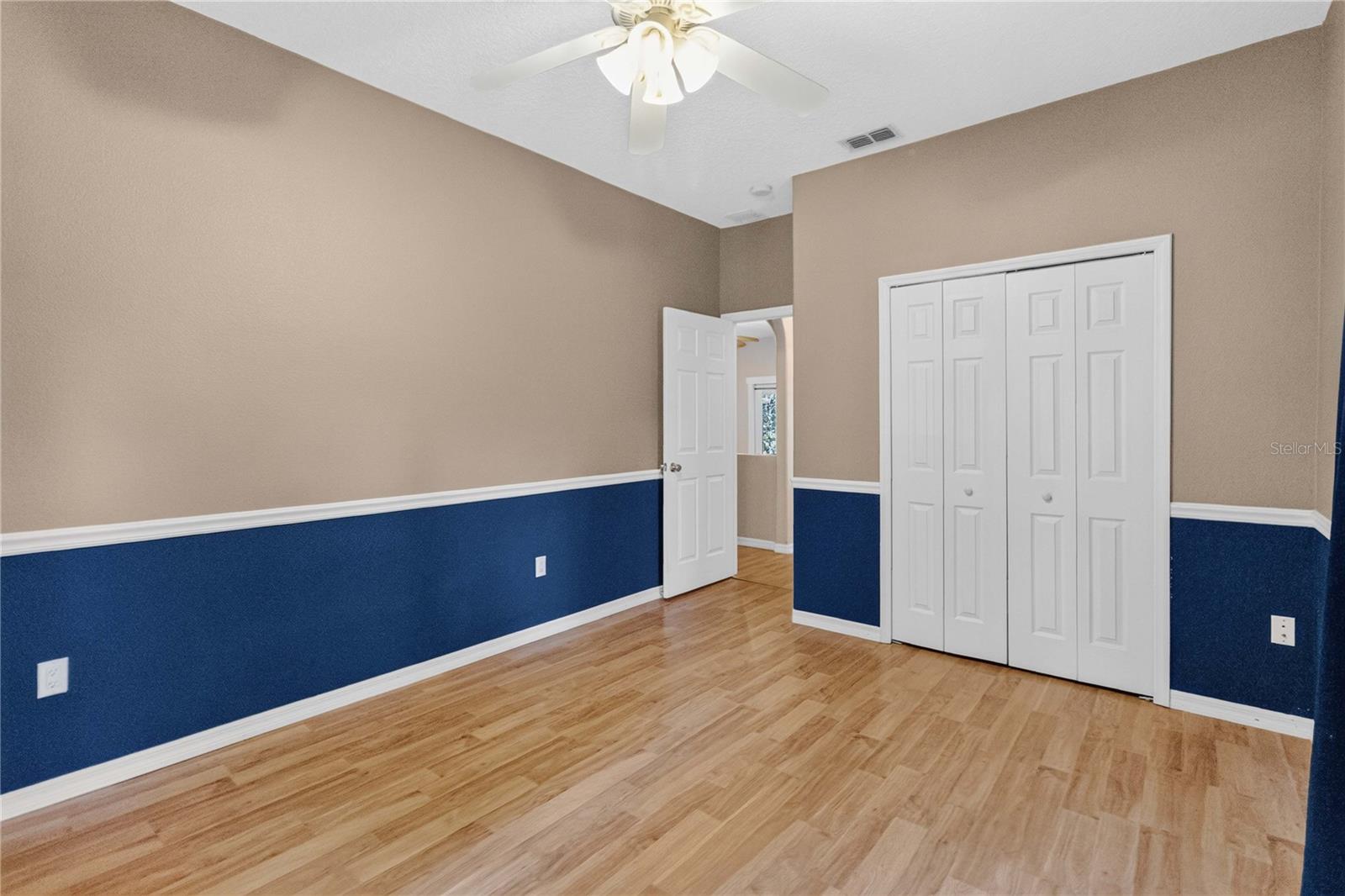 1260 PECAN ST, KISSIMMEE, FL — photo 52