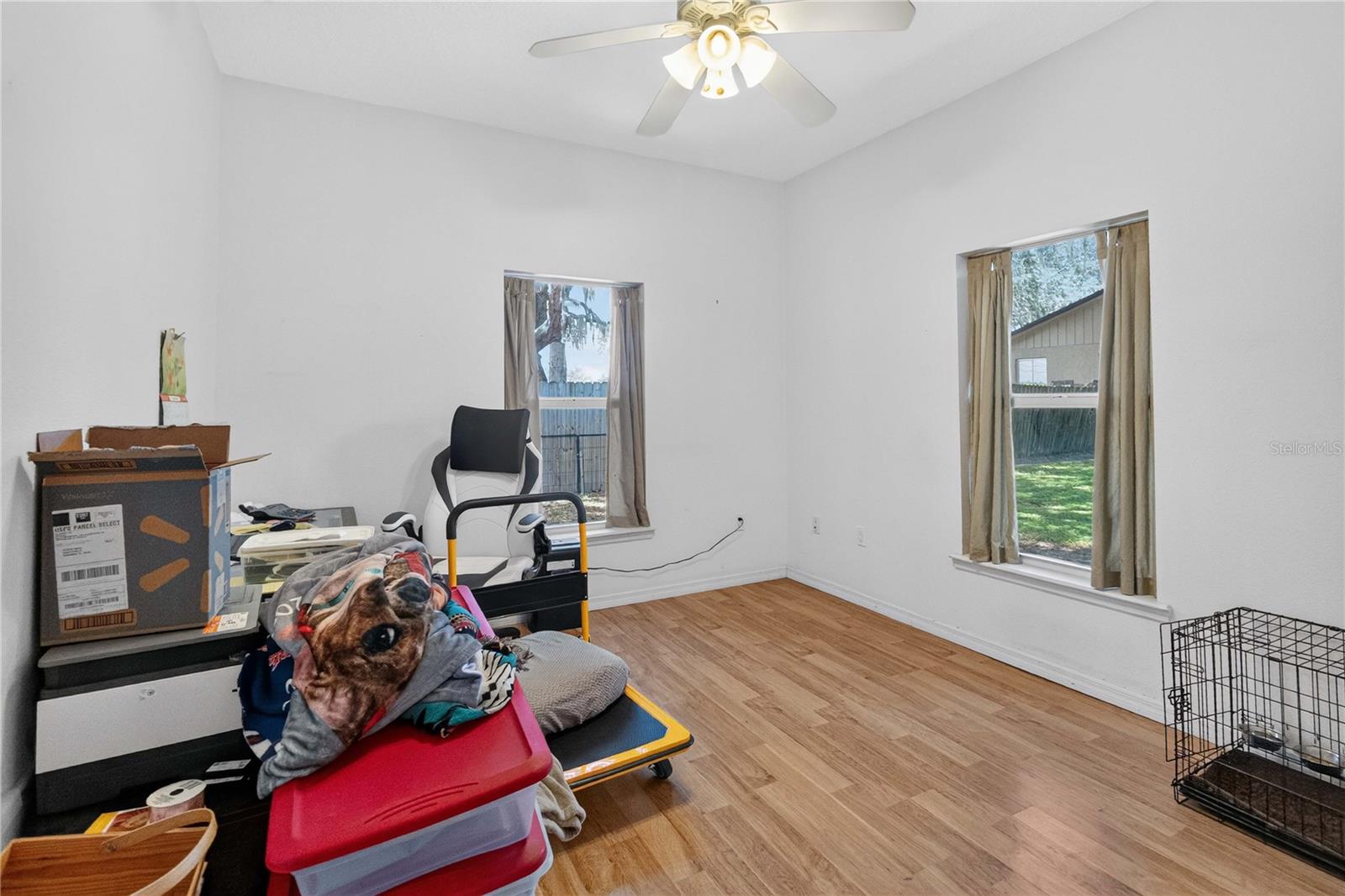 1260 PECAN ST, KISSIMMEE, FL — photo 53