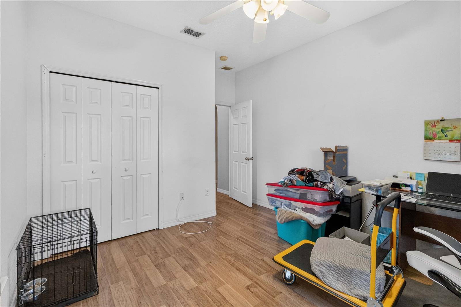 1260 PECAN ST, KISSIMMEE, FL — photo 54