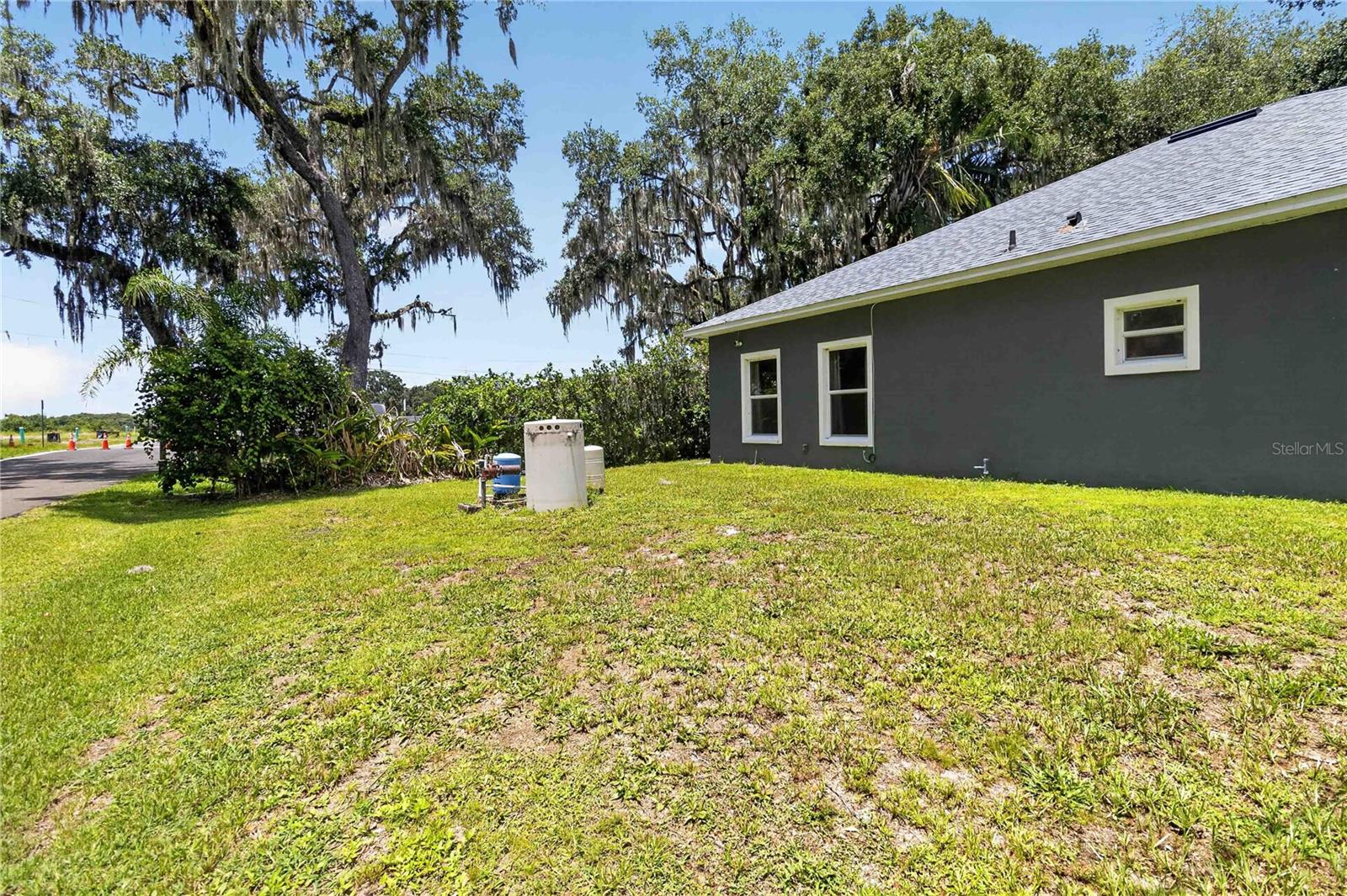 1260 PECAN ST, KISSIMMEE, FL — photo 58
