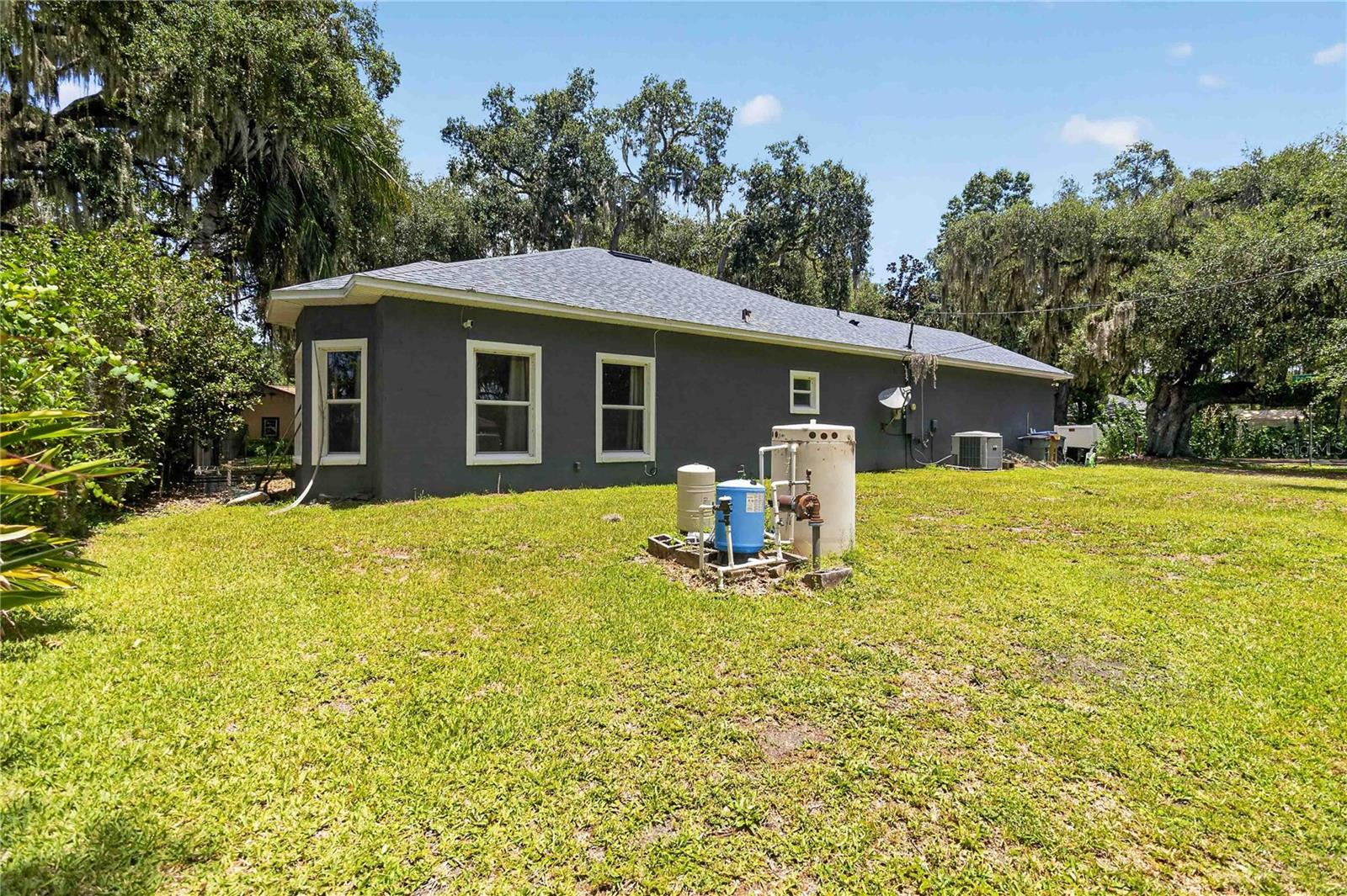 1260 PECAN ST, KISSIMMEE, FL — photo 59