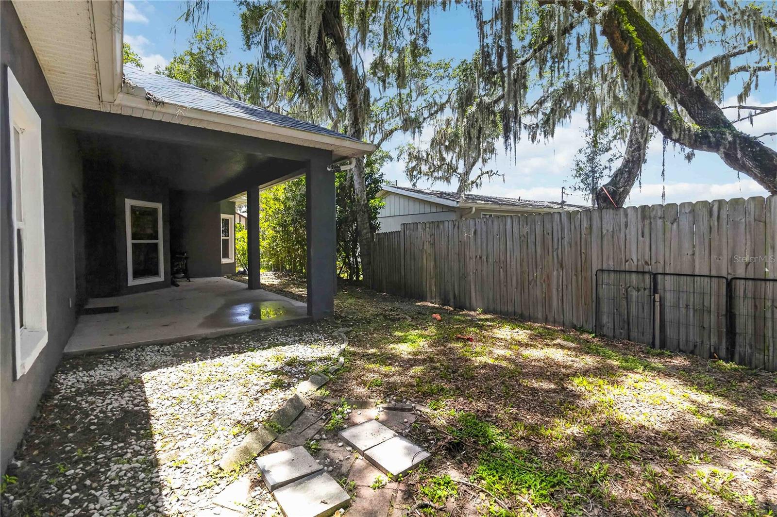 1260 PECAN ST, KISSIMMEE, FL — photo 60