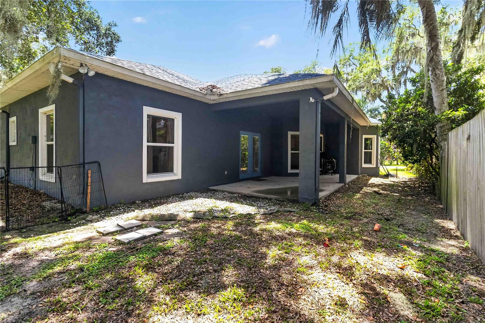 1260 PECAN ST, KISSIMMEE, FL — photo 61