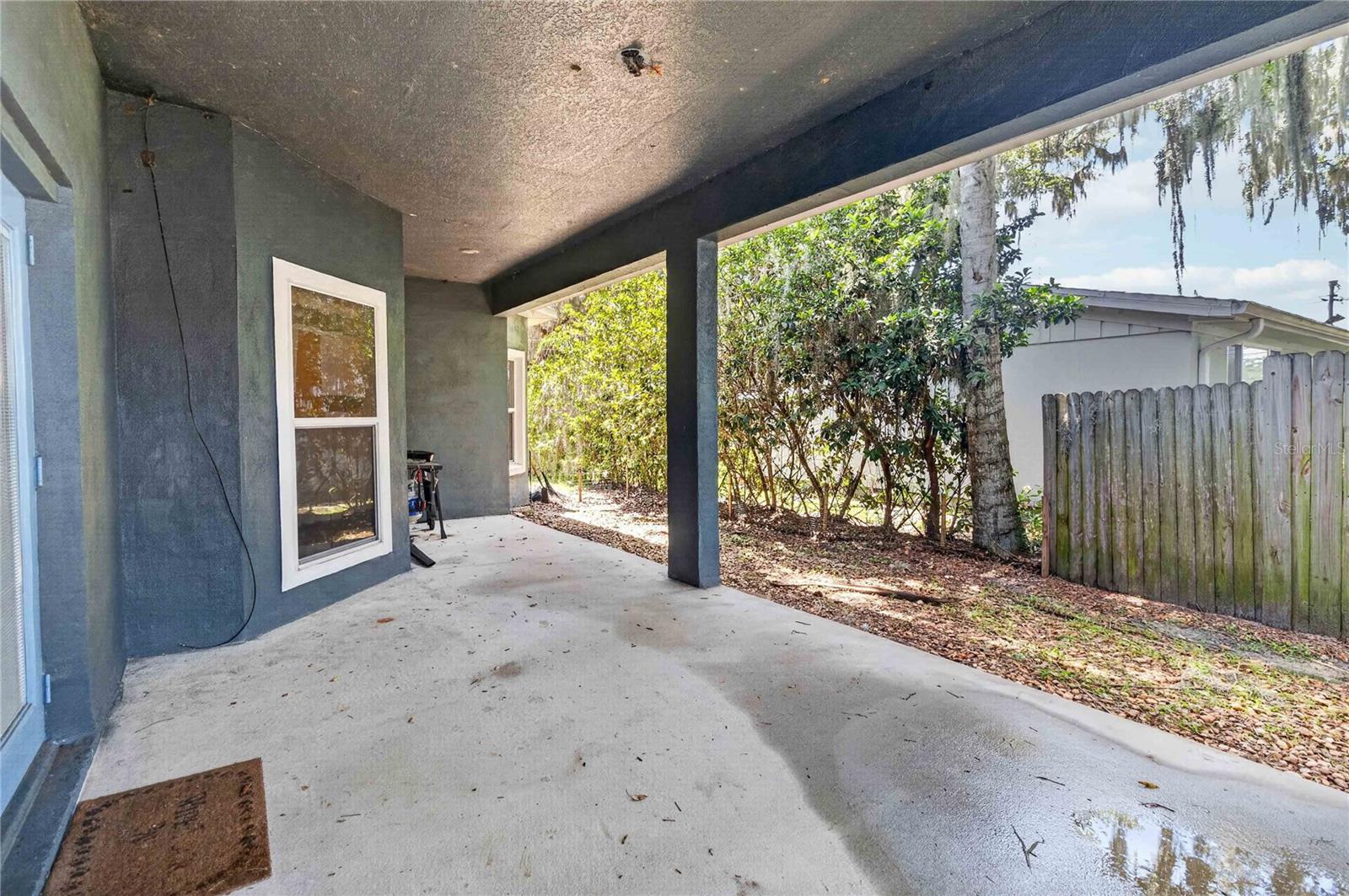 1260 PECAN ST, KISSIMMEE, FL — photo 63