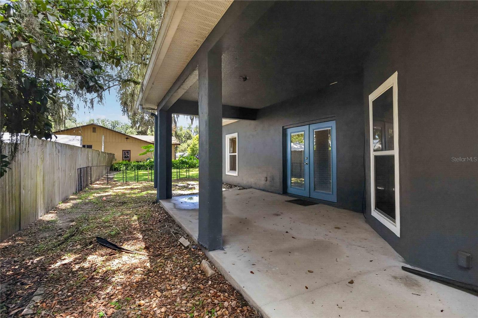 1260 PECAN ST, KISSIMMEE, FL — photo 64