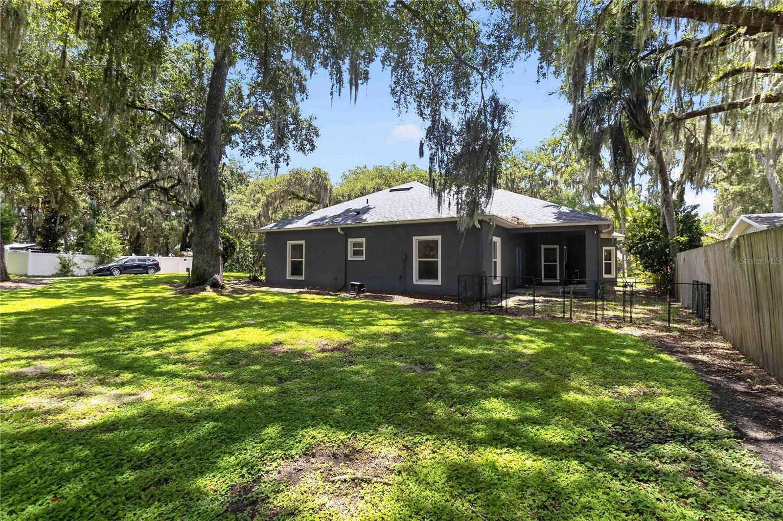 1260 PECAN ST, KISSIMMEE, FL — photo 65