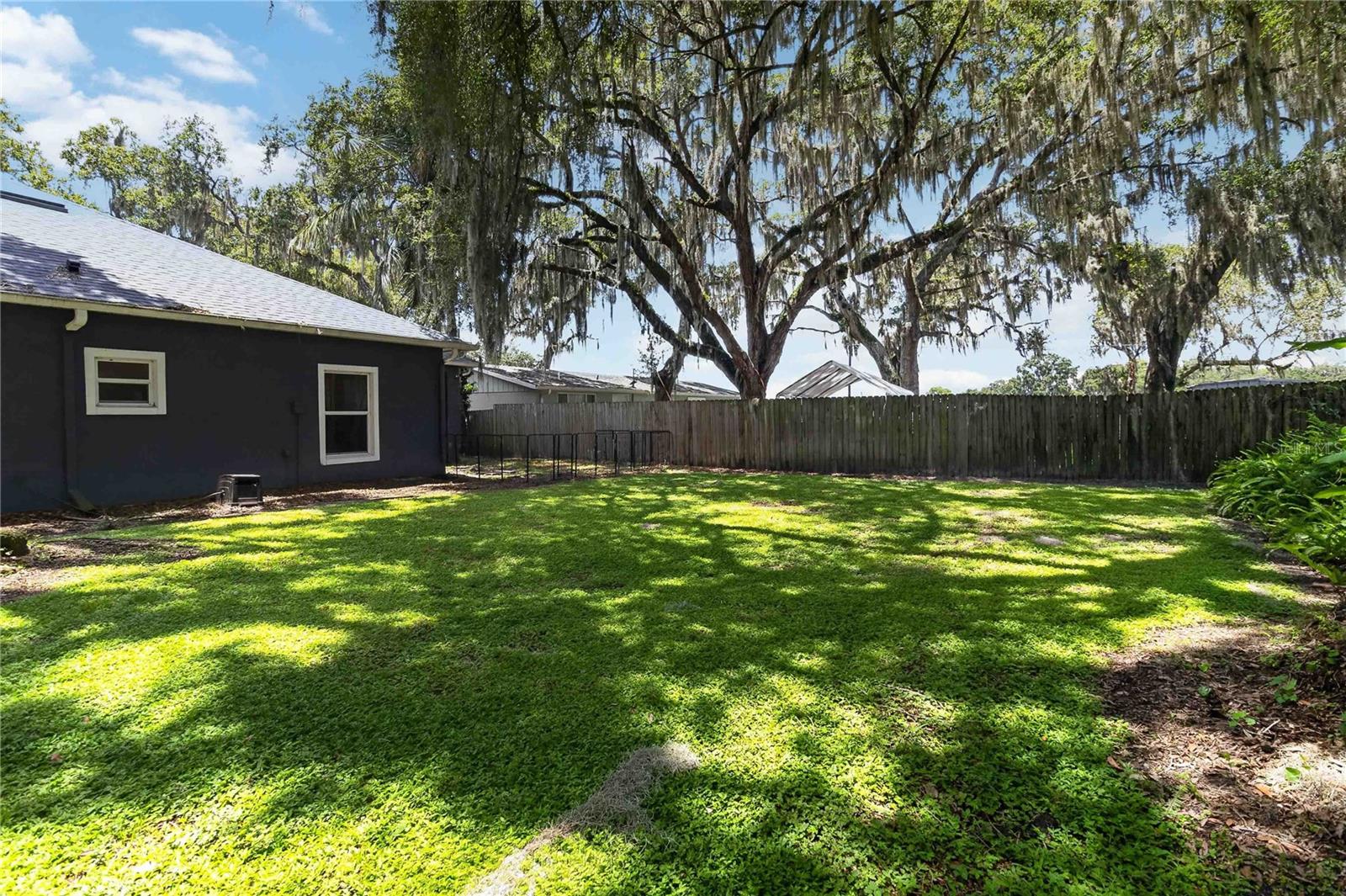 1260 PECAN ST, KISSIMMEE, FL — photo 66