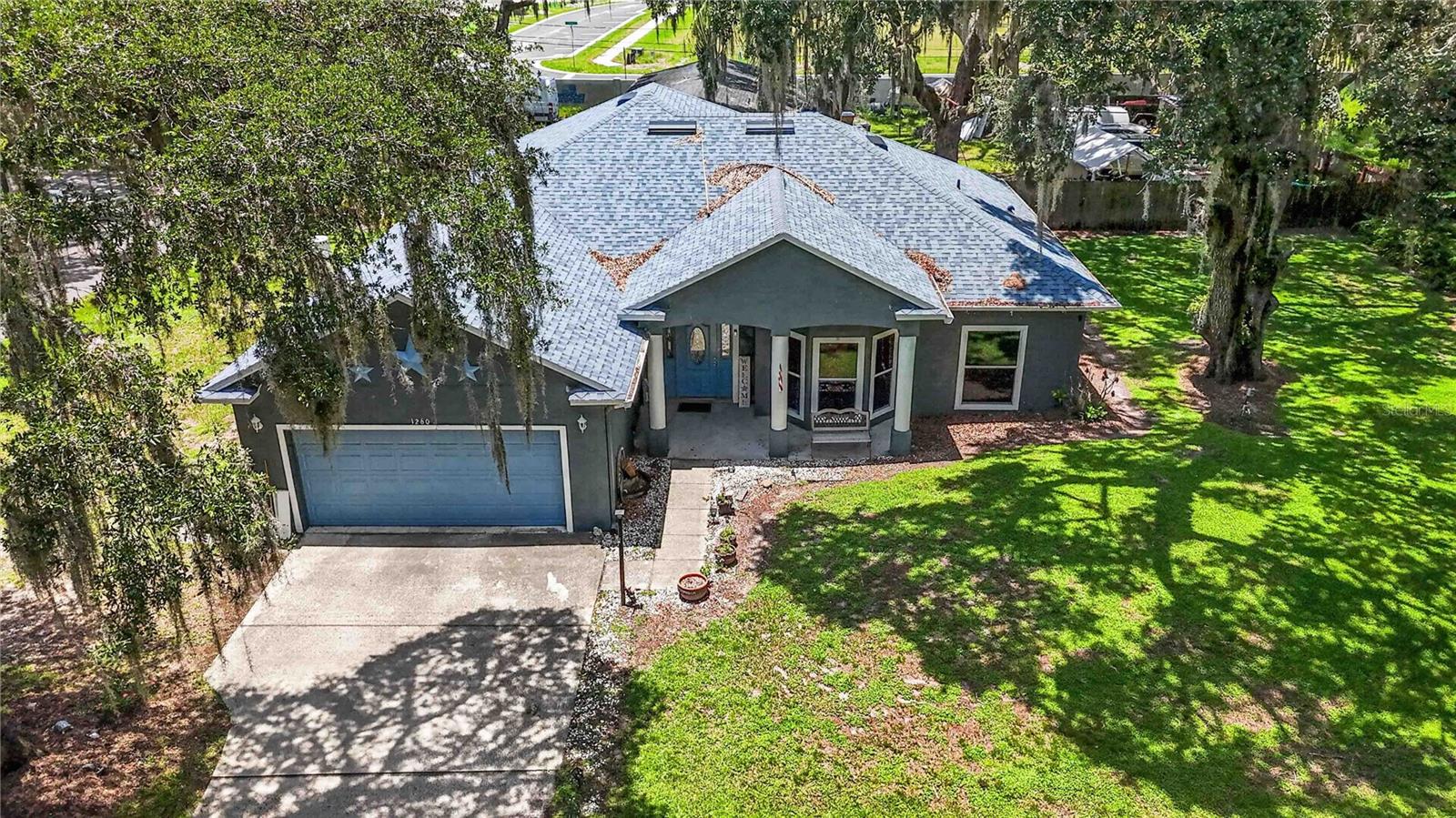 1260 PECAN ST, KISSIMMEE, FL — photo 67