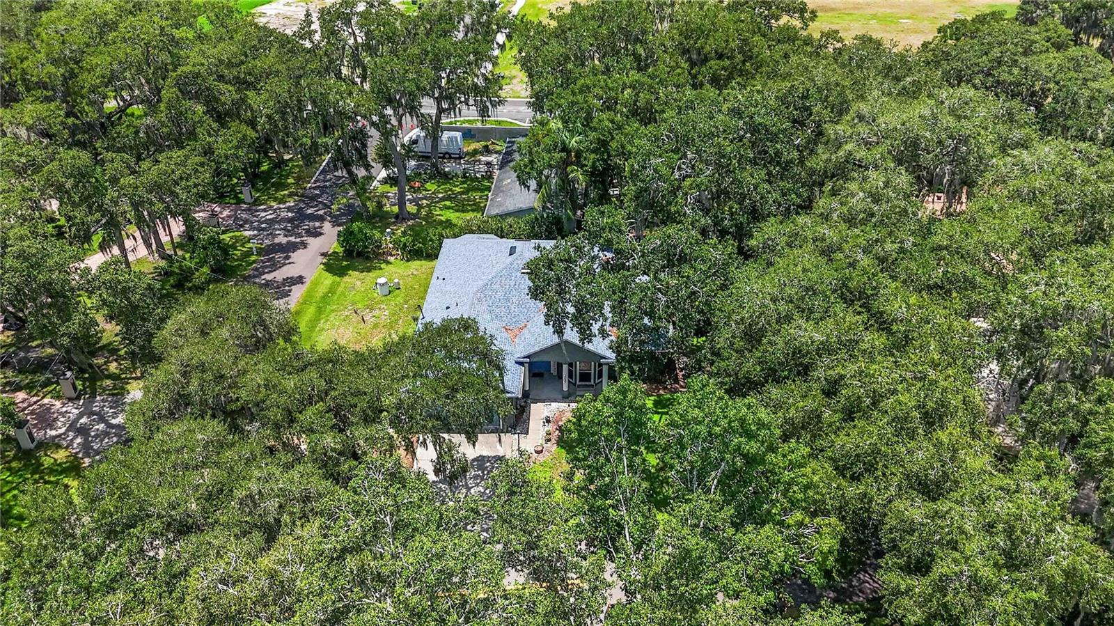 1260 PECAN ST, KISSIMMEE, FL — photo 68
