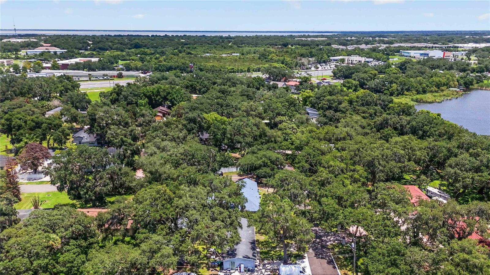 1260 PECAN ST, KISSIMMEE, FL — photo 71