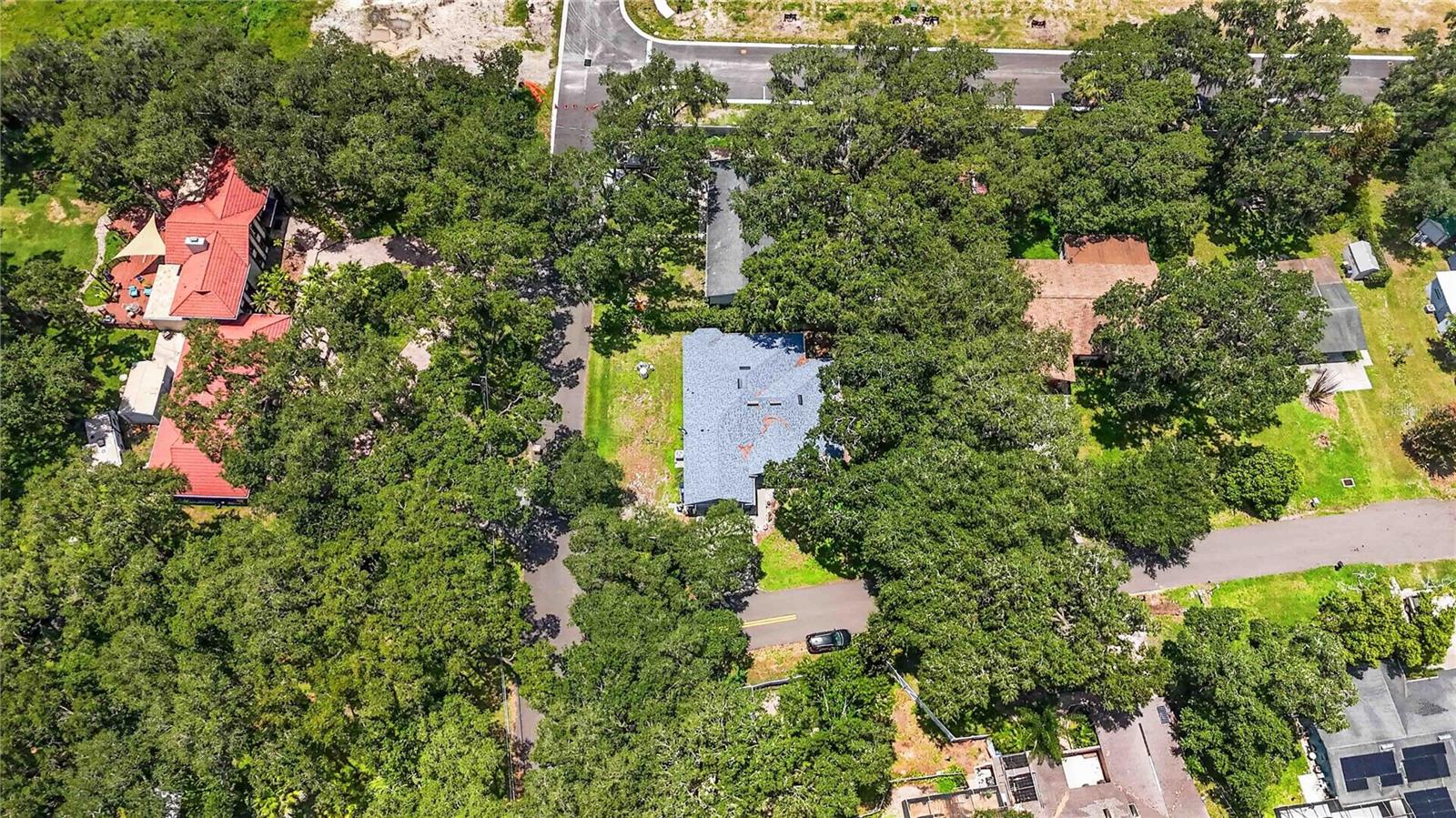 1260 PECAN ST, KISSIMMEE, FL — photo 79
