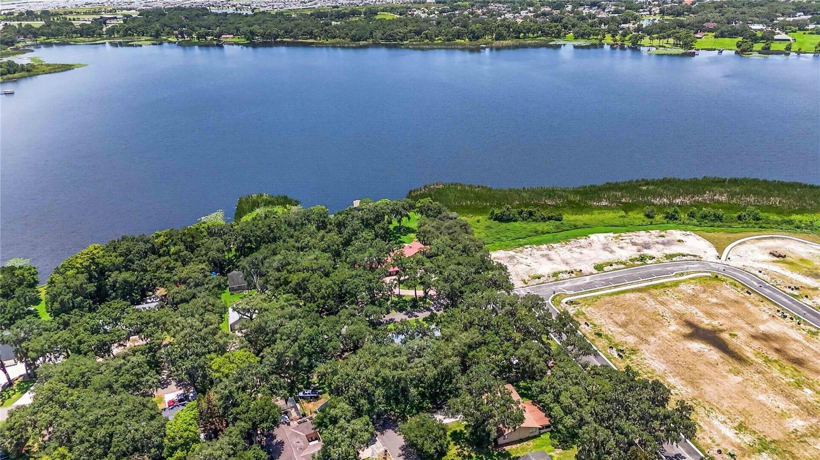 1260 PECAN ST, KISSIMMEE, FL — photo 80